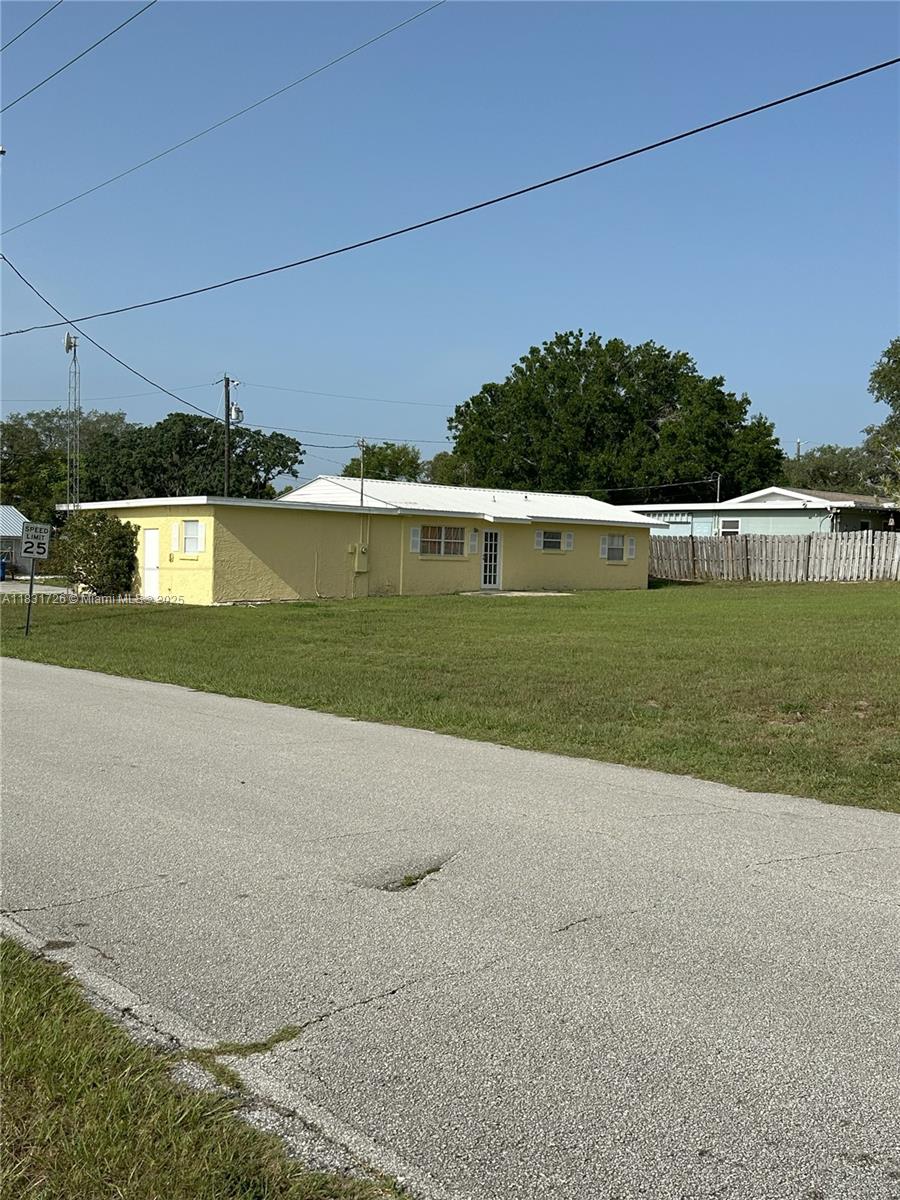 1732 Valencia Ave, Sebring, Florida image 21