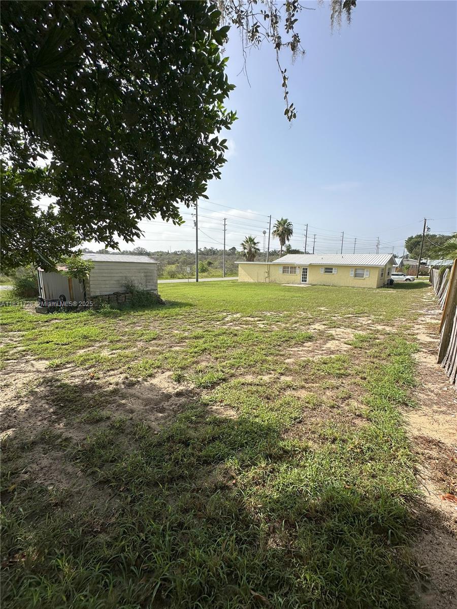 1732 Valencia Ave, Sebring, Florida image 22