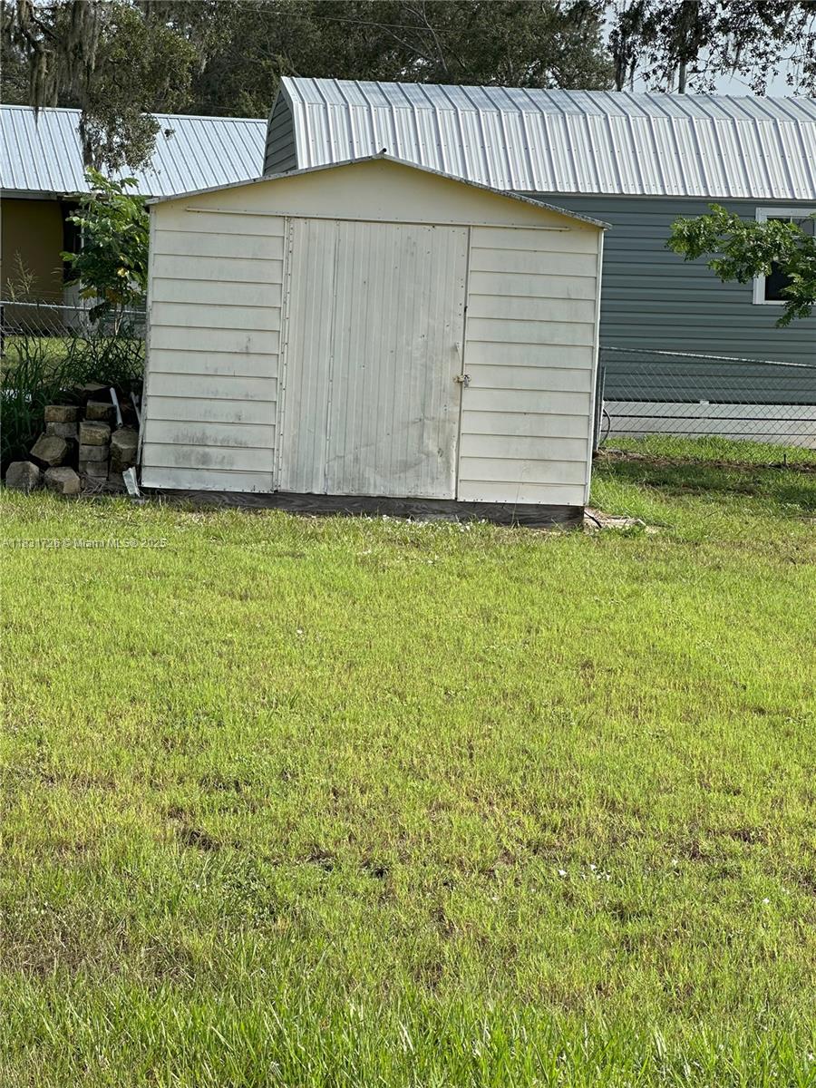 1732 Valencia Ave, Sebring, Florida image 23