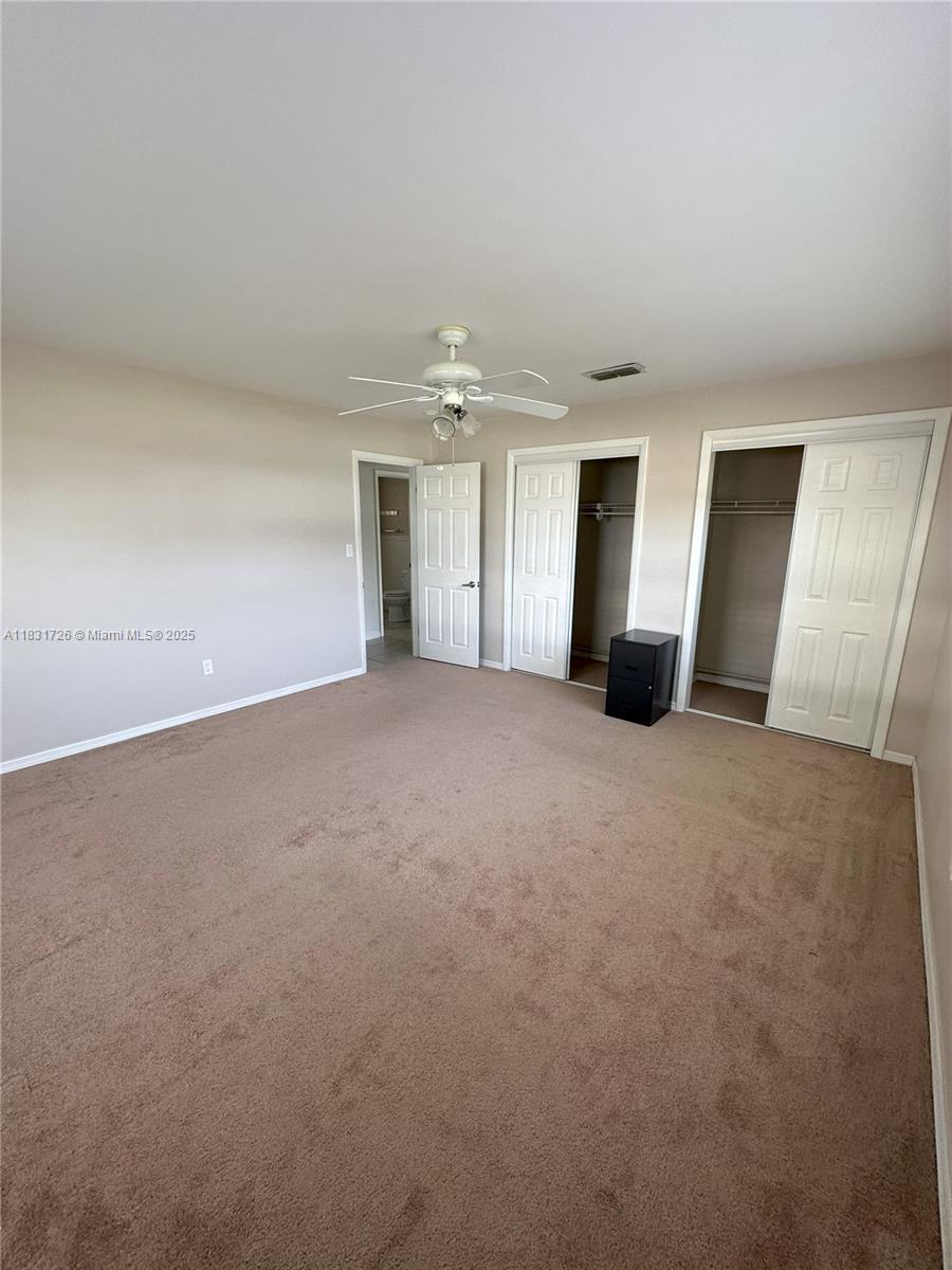 1732 Valencia Ave, Sebring, Florida image 6