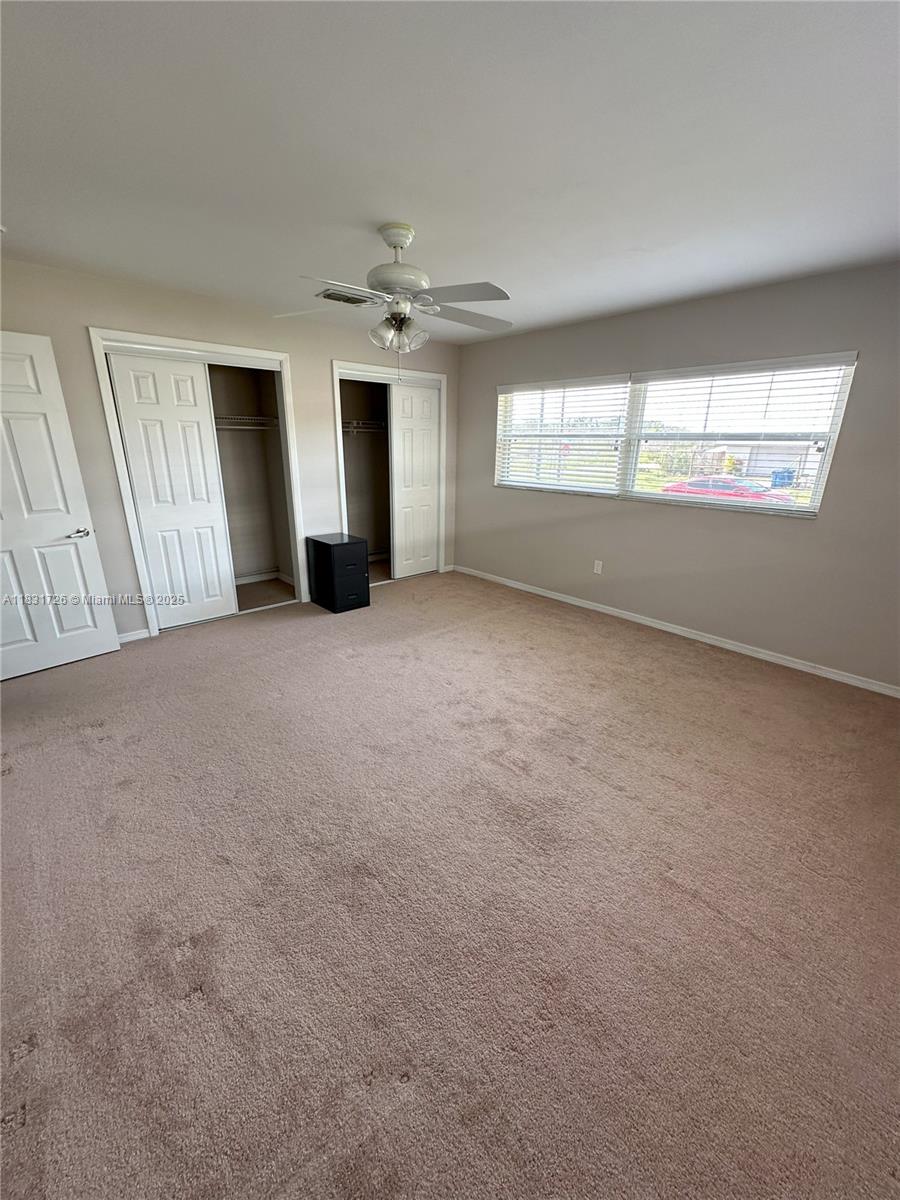 1732 Valencia Ave, Sebring, Florida image 7