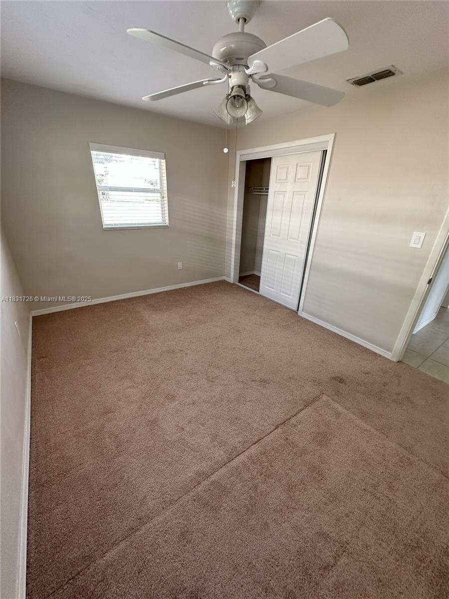 1732 Valencia Ave, Sebring, Florida image 9