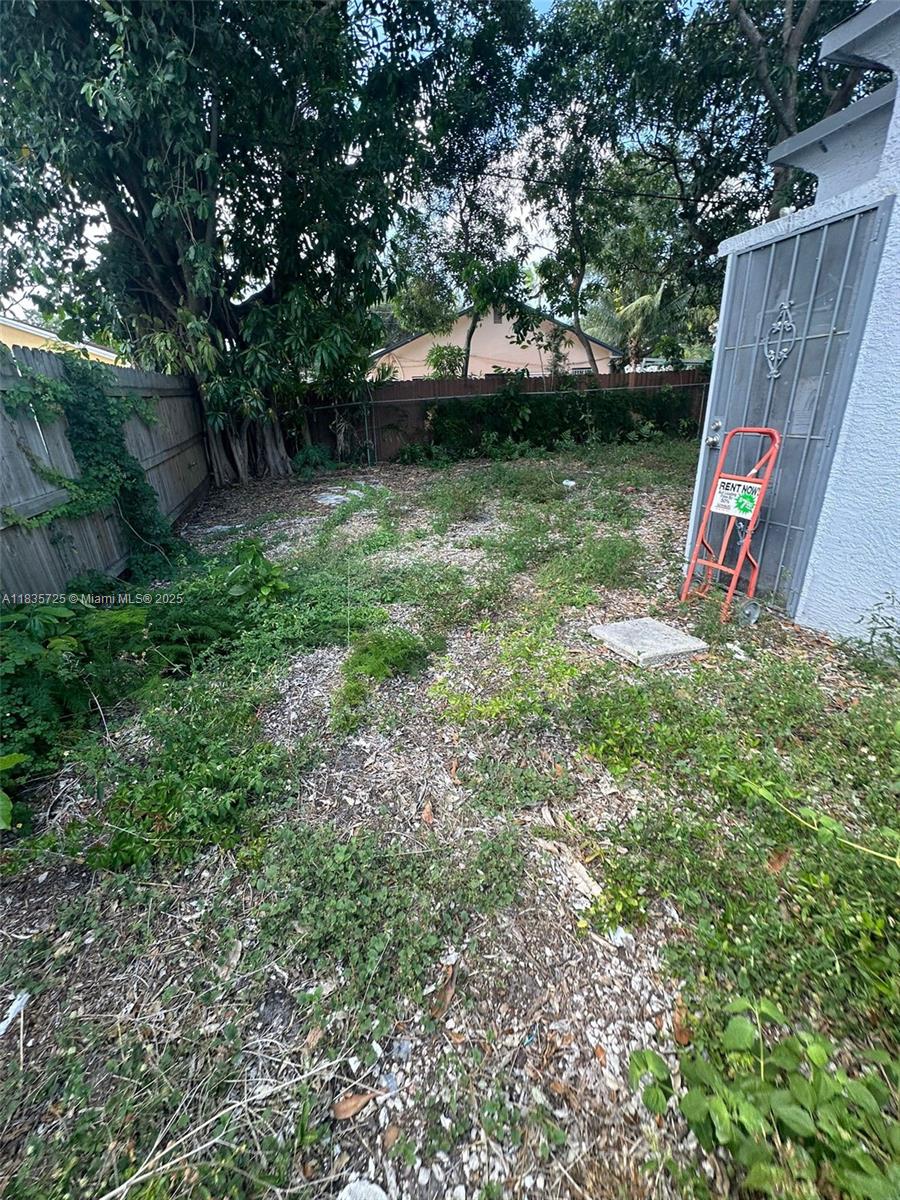 16200 NE 3rd Ave, Miami, Florida image 5