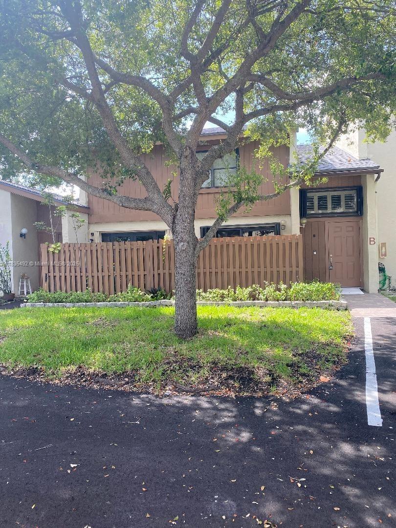 Property photo # 0