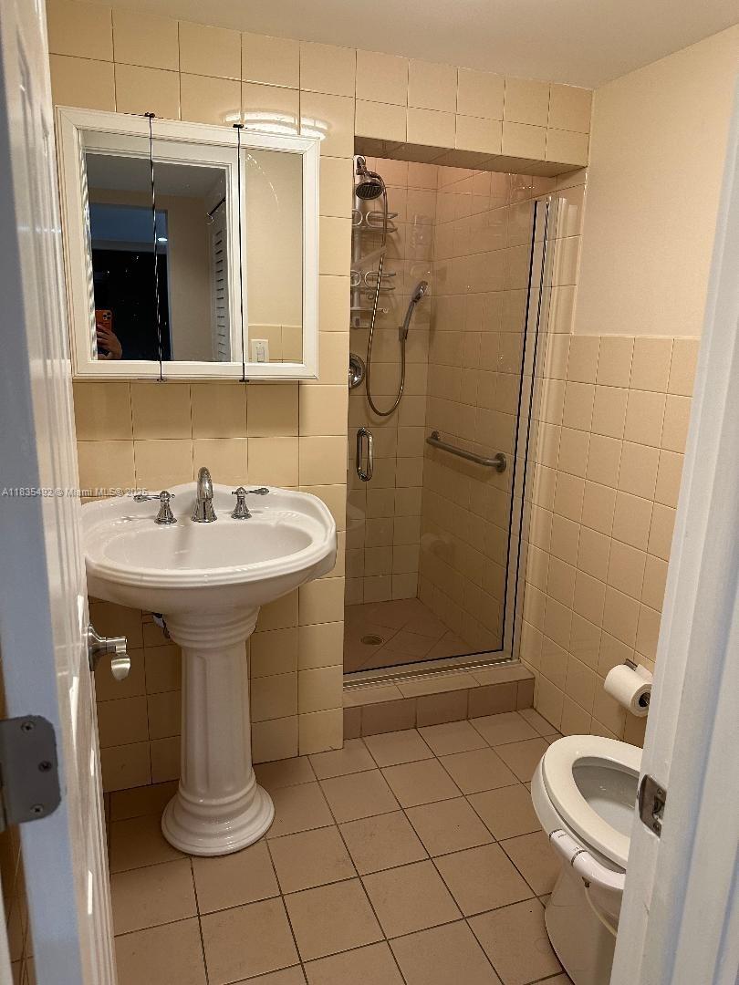 Property photo # 3