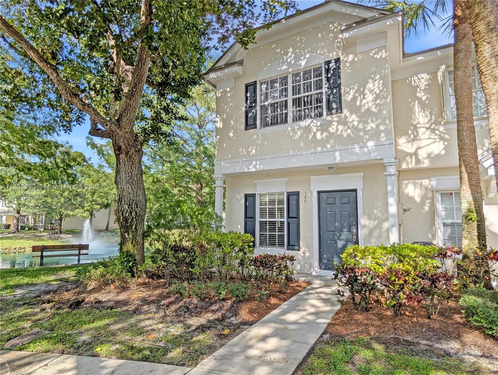 Property photo # 0
