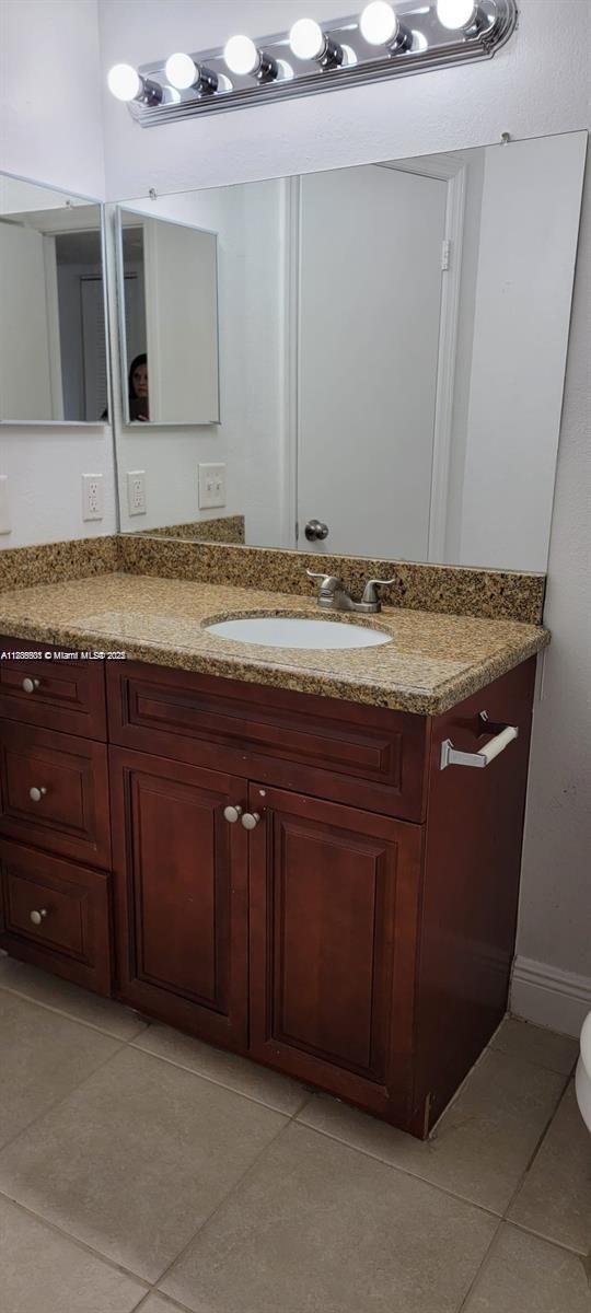 2846 S University Dr #4308, Davie, Florida image 10