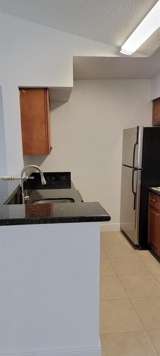 2846 S University Dr #4308, Davie, Florida image 15