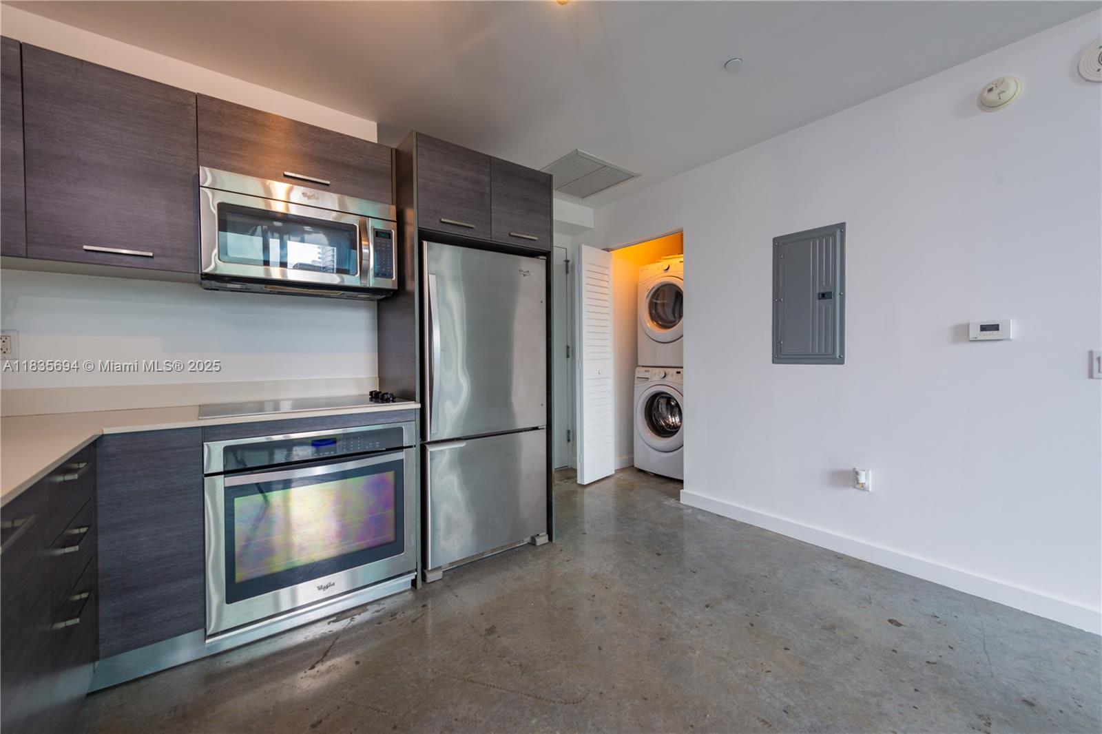 Property photo # 6