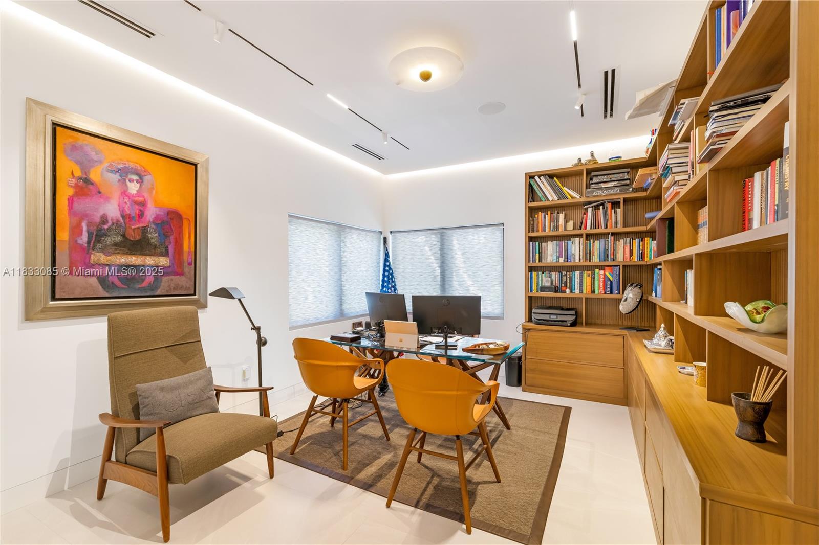 7180 E Lago Dr, Coral Gables, Florida image 3