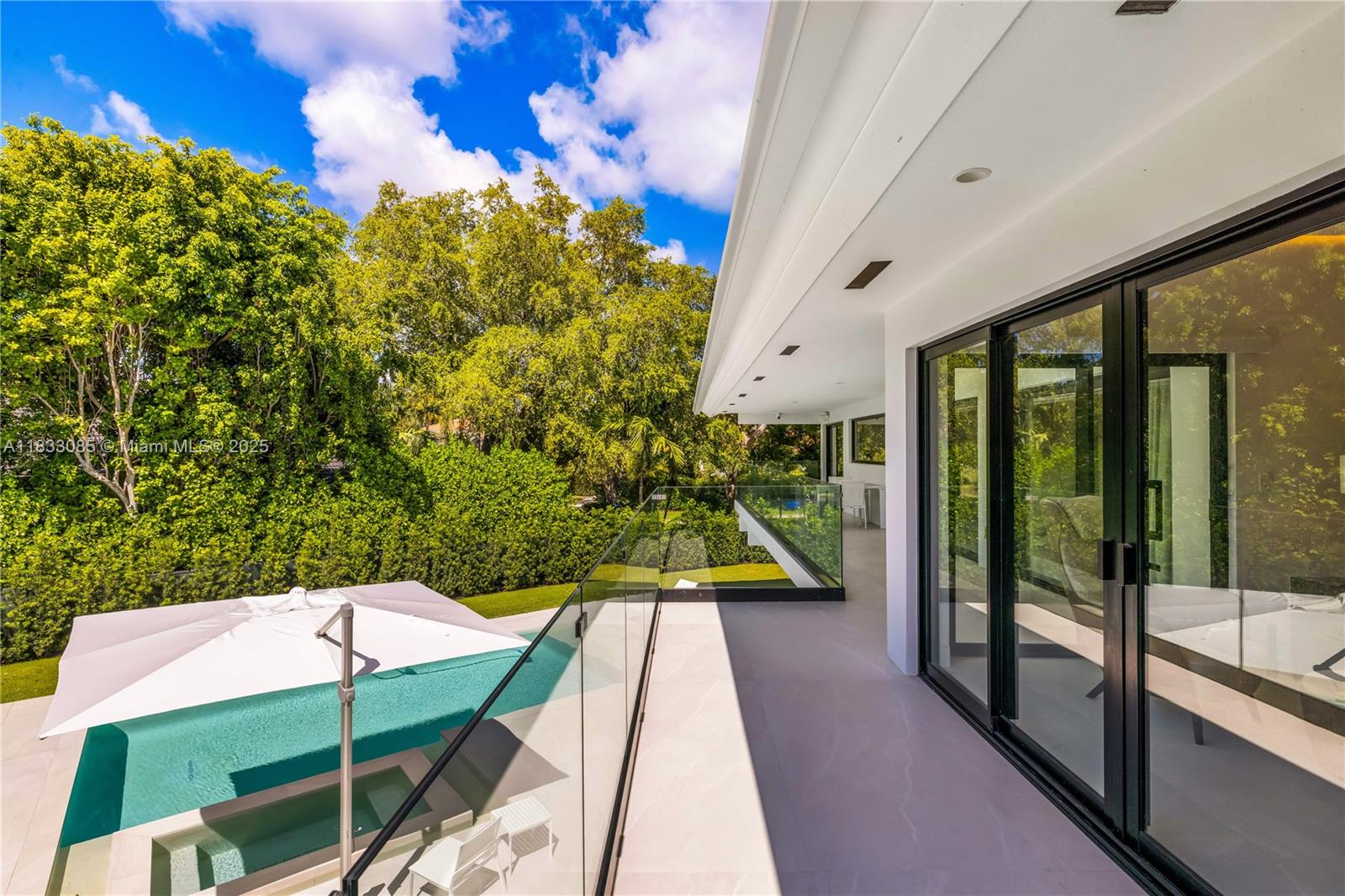 7180 E Lago Dr, Coral Gables, Florida image 40