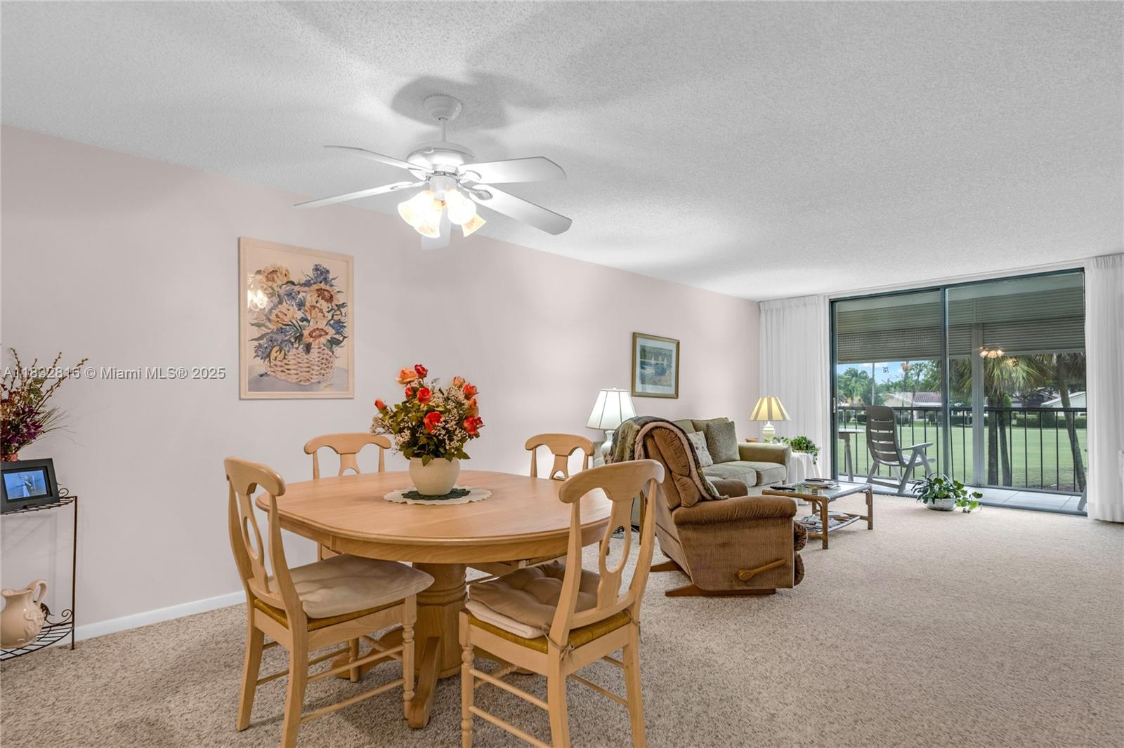 2420 Deer Creek Country Club Blvd #203-D, Deerfield Beach, Florida image 13