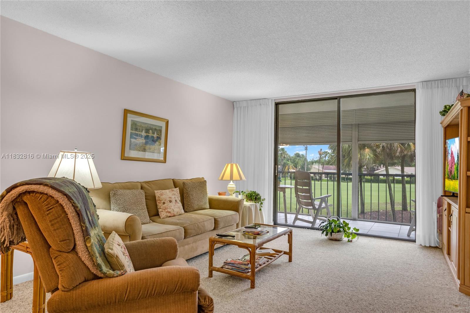 2420 Deer Creek Country Club Blvd #203-D, Deerfield Beach, Florida image 14
