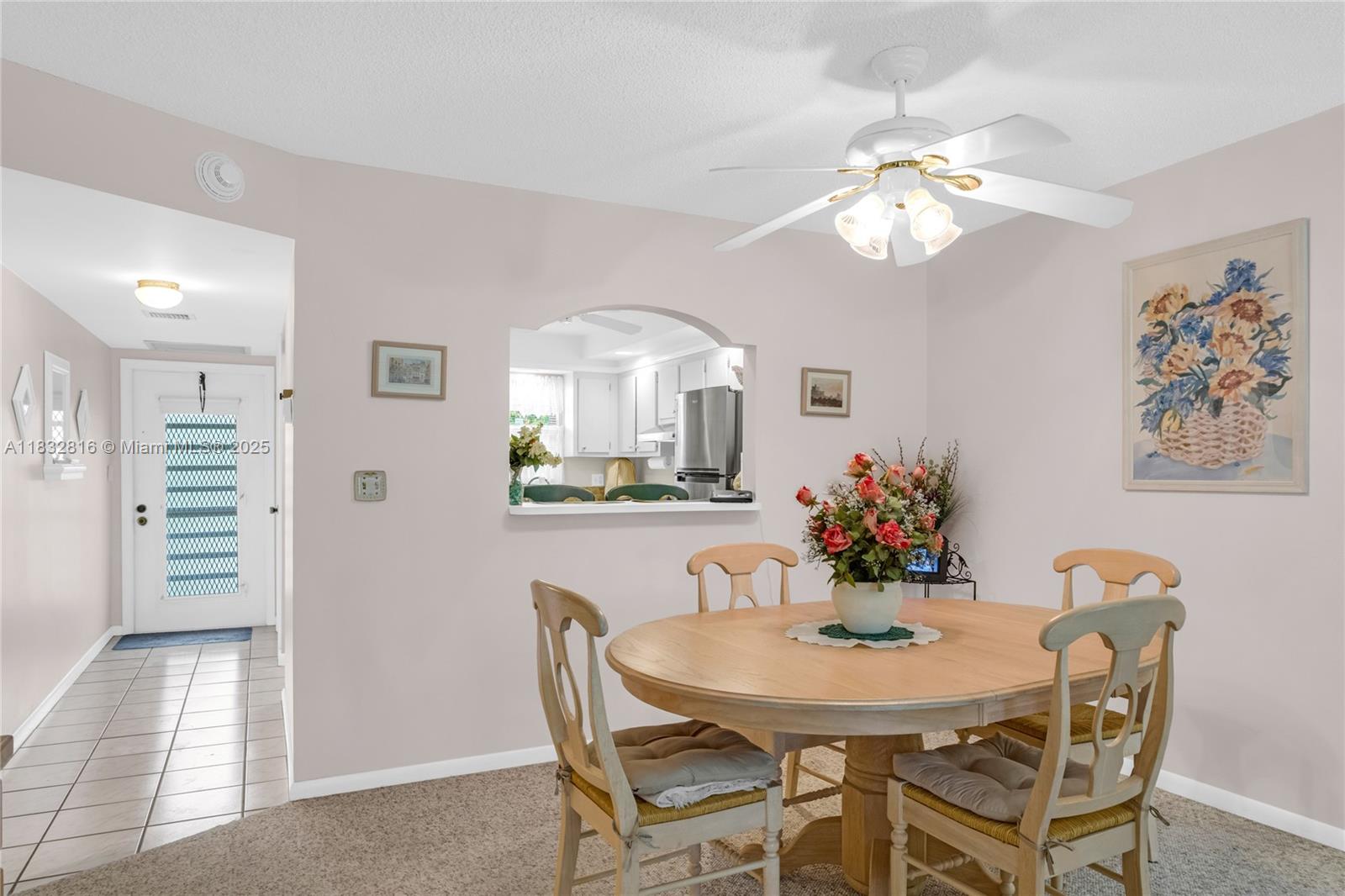 2420 Deer Creek Country Club Blvd #203-D, Deerfield Beach, Florida image 15