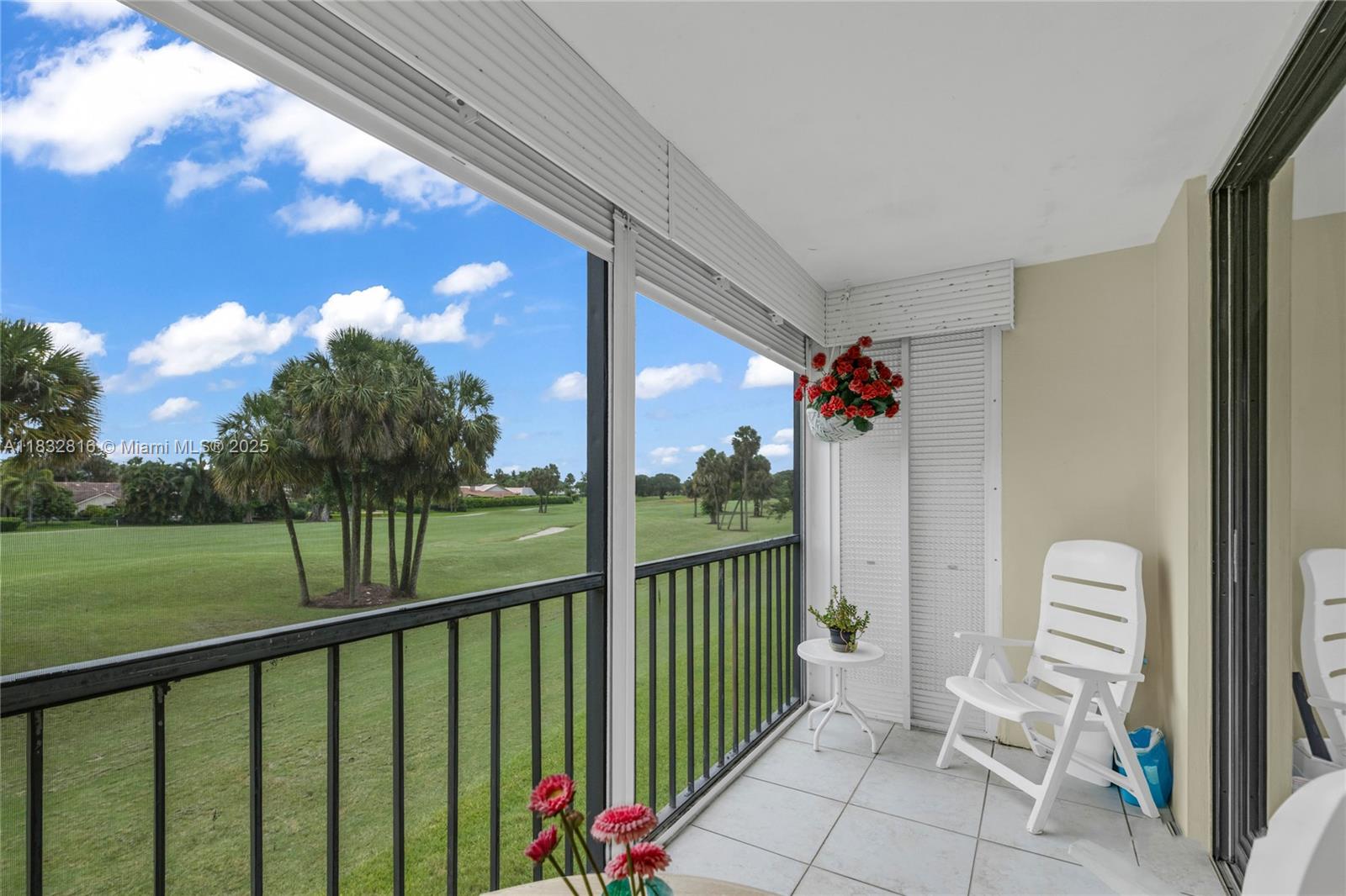 2420 Deer Creek Country Club Blvd #203-D, Deerfield Beach, Florida image 19