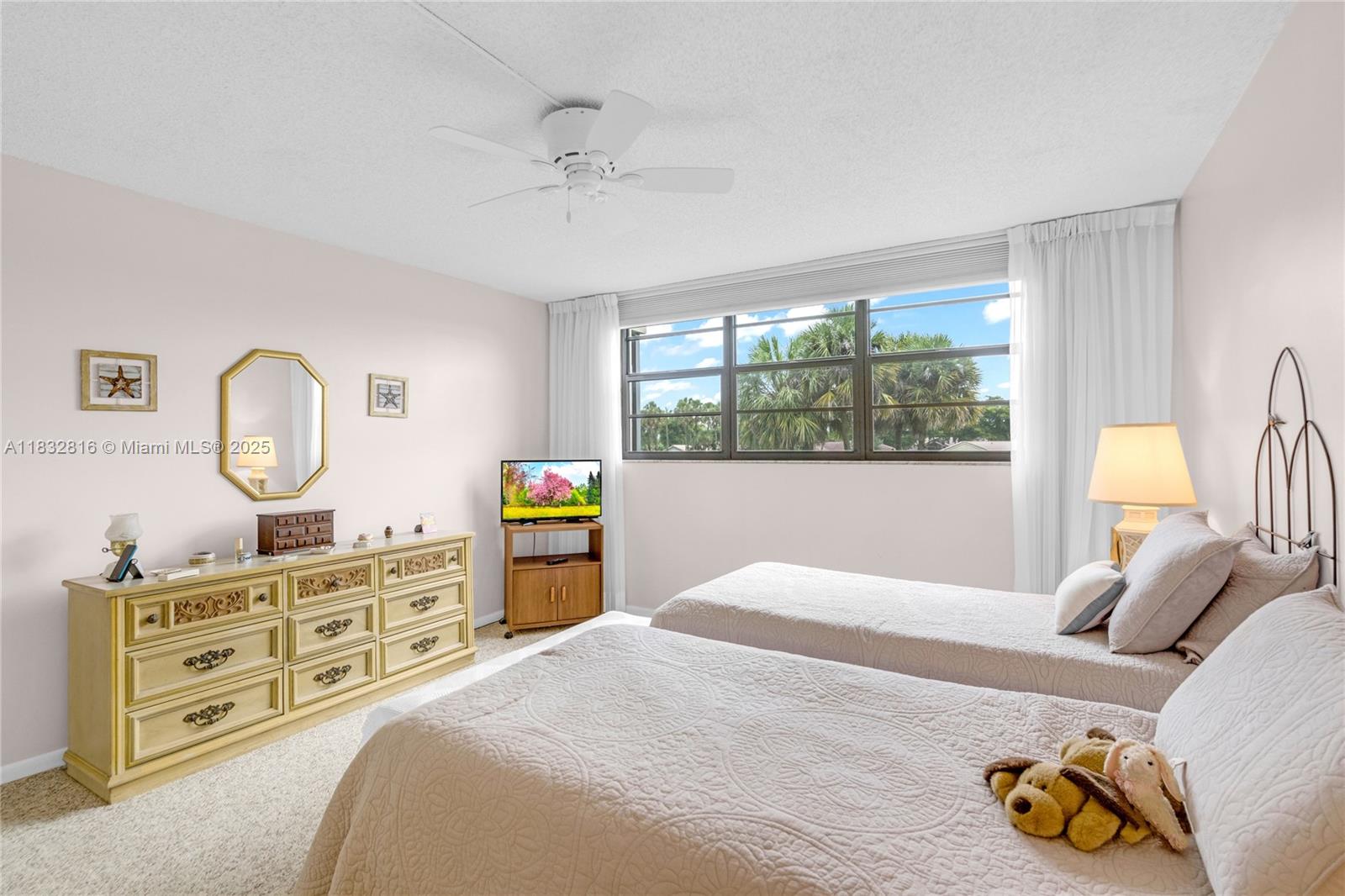 2420 Deer Creek Country Club Blvd #203-D, Deerfield Beach, Florida image 23