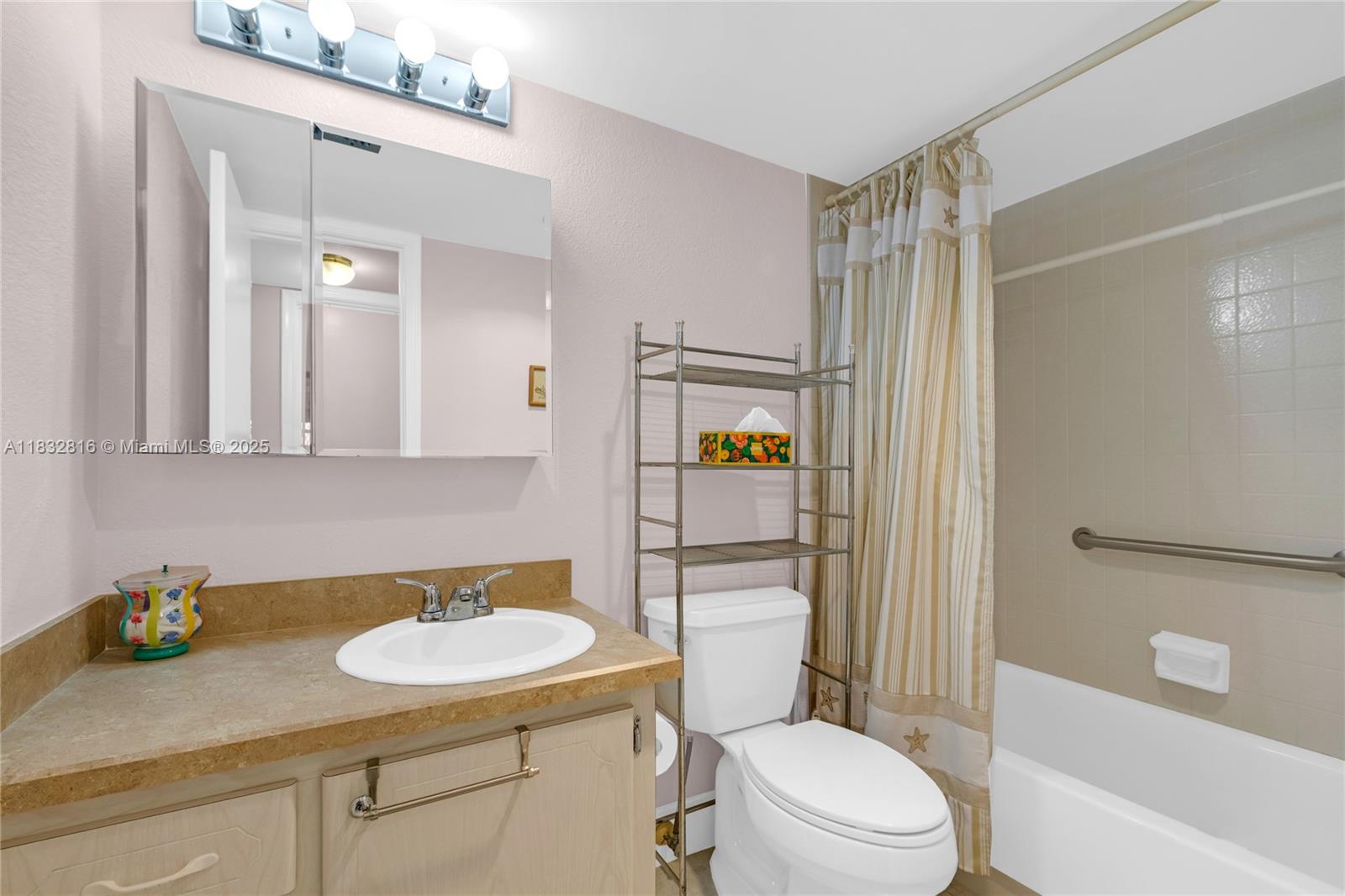 2420 Deer Creek Country Club Blvd #203-D, Deerfield Beach, Florida image 24