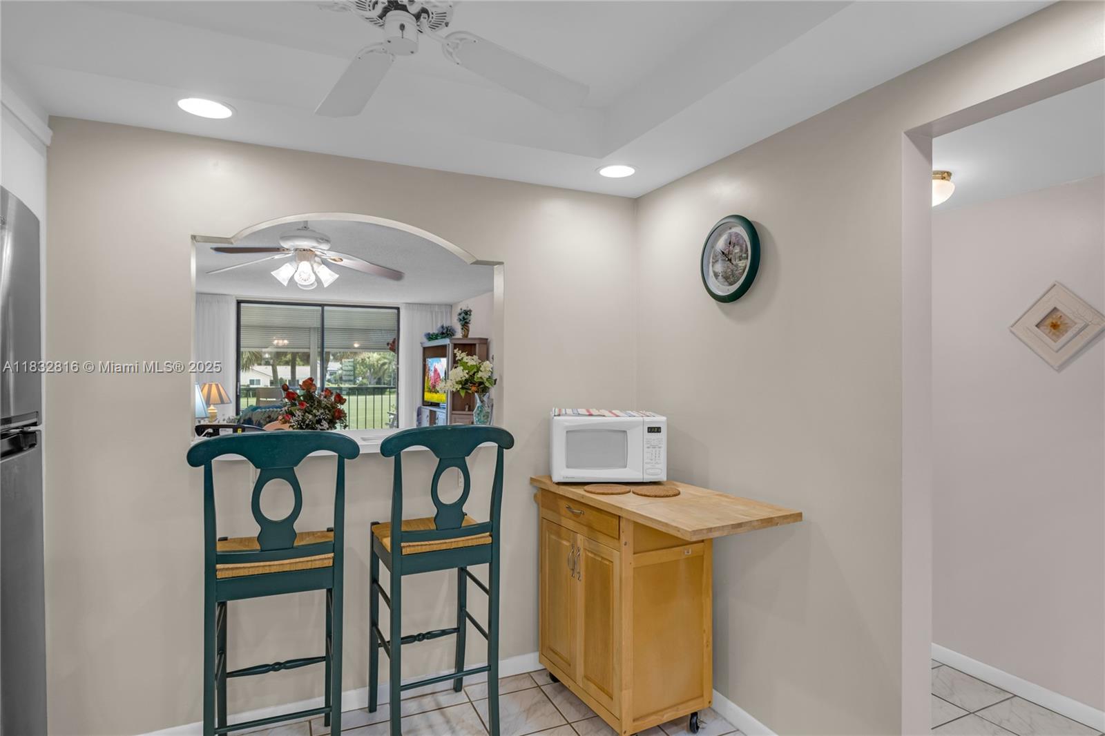 2420 Deer Creek Country Club Blvd #203-D, Deerfield Beach, Florida image 7