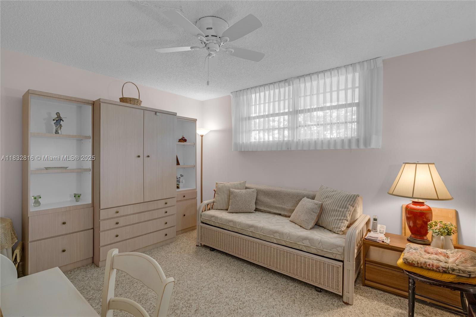 2420 Deer Creek Country Club Blvd #203-D, Deerfield Beach, Florida image 8
