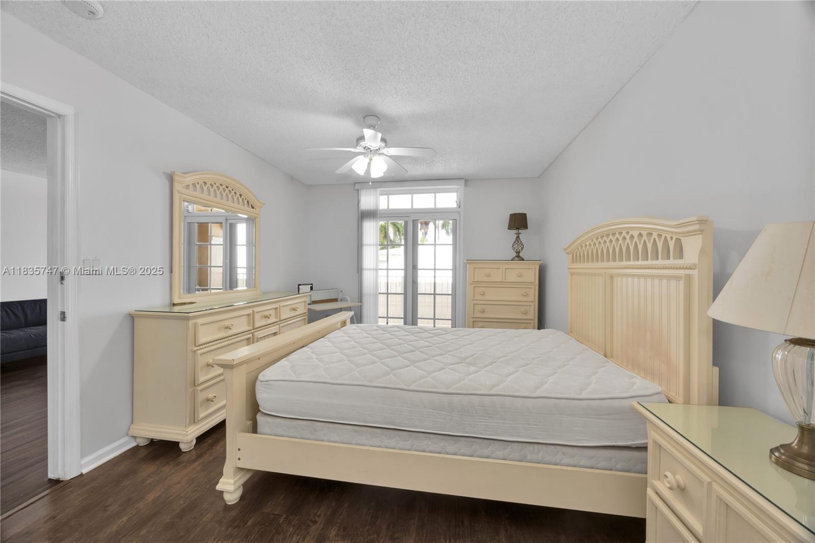 1280 S Alhambra Cir #2207, Coral Gables, Florida image 17