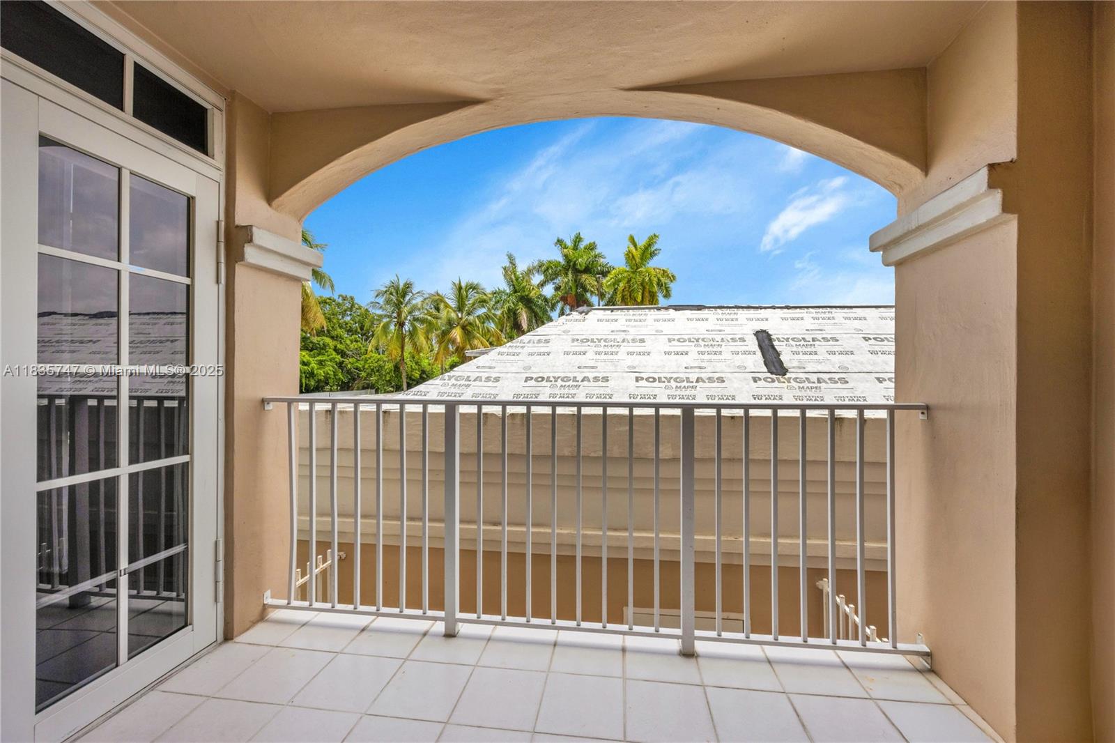 1280 S Alhambra Cir #2207, Coral Gables, Florida image 21