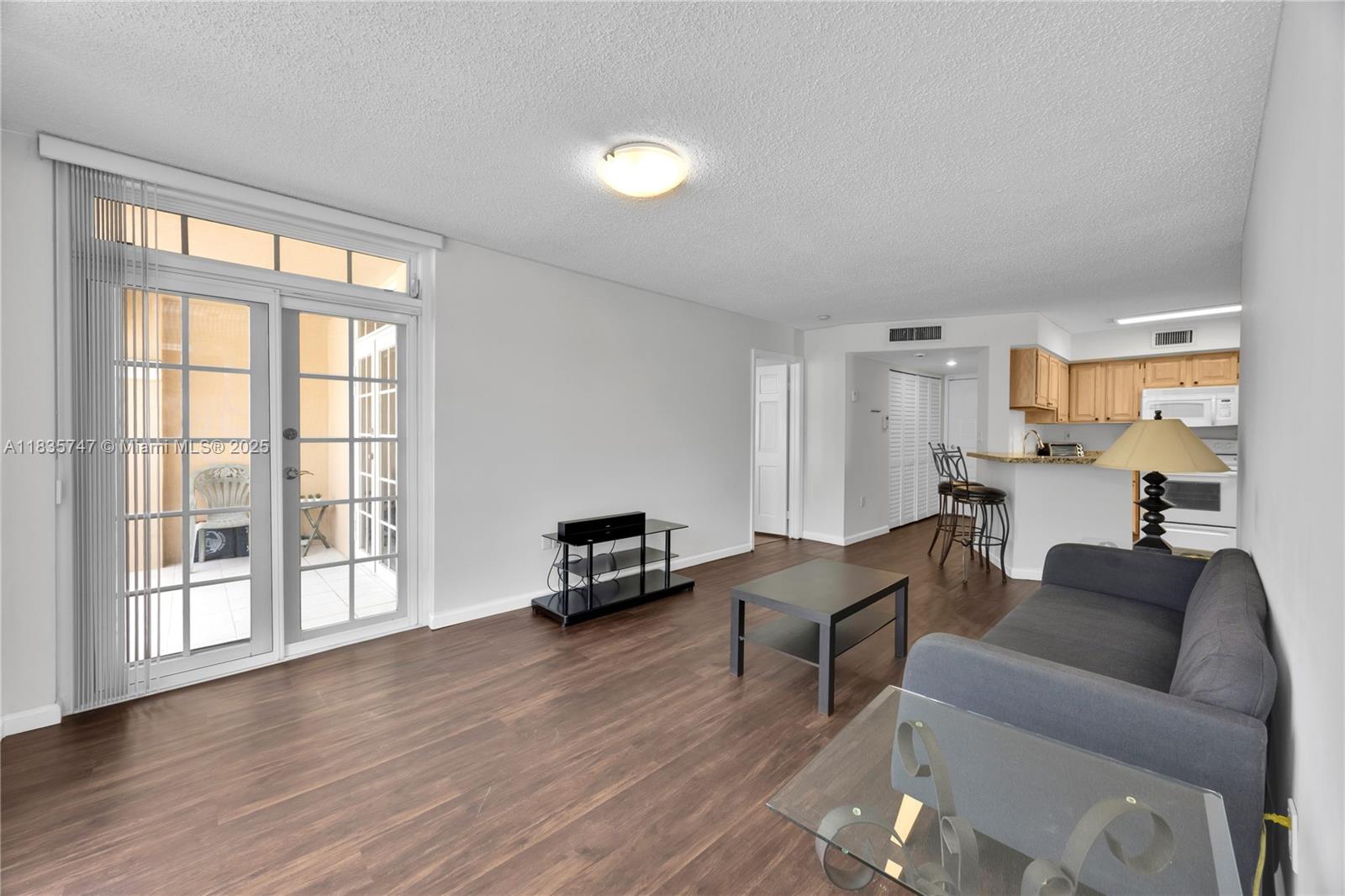 1280 S Alhambra Cir #2207, Coral Gables, Florida image 3