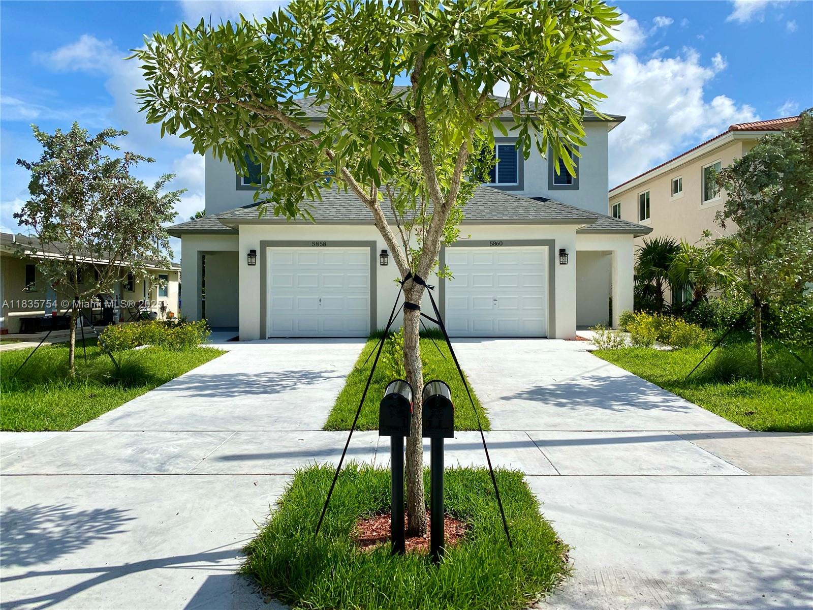 Property photo # 0
