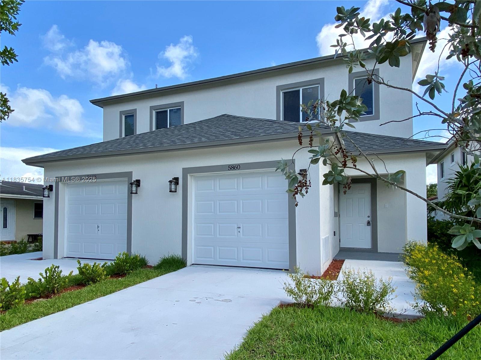 Property photo # 2