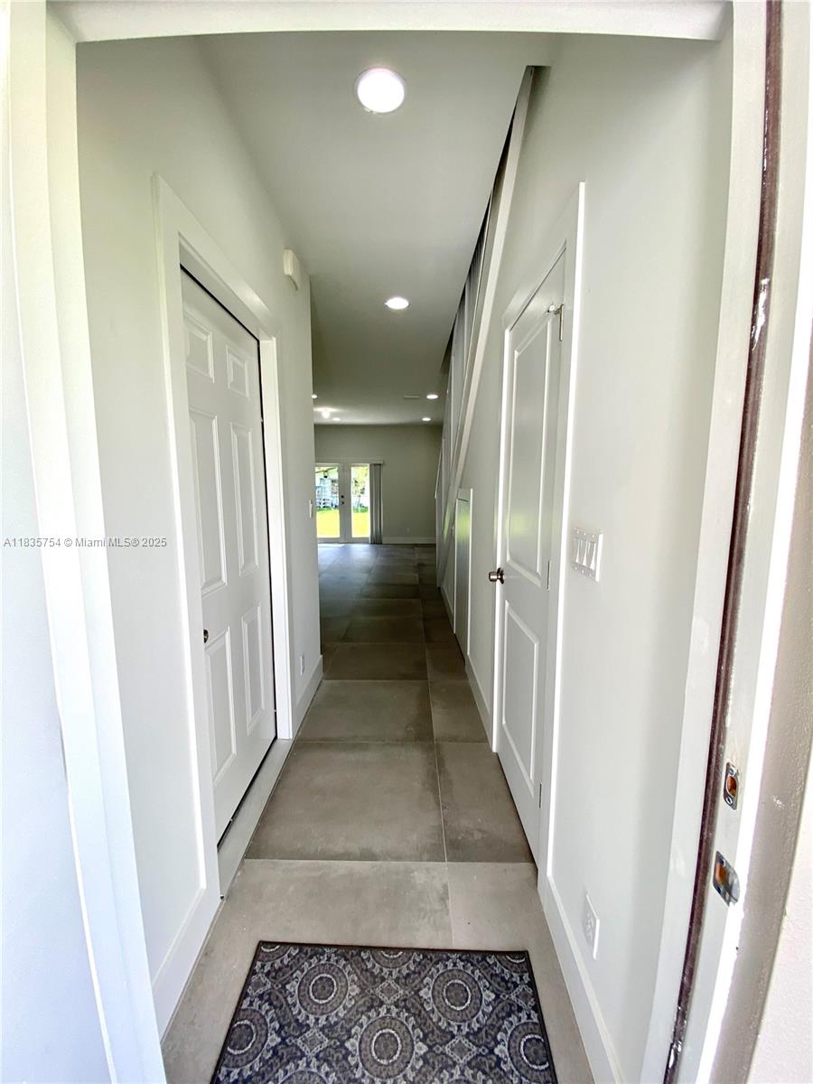 Property photo # 5