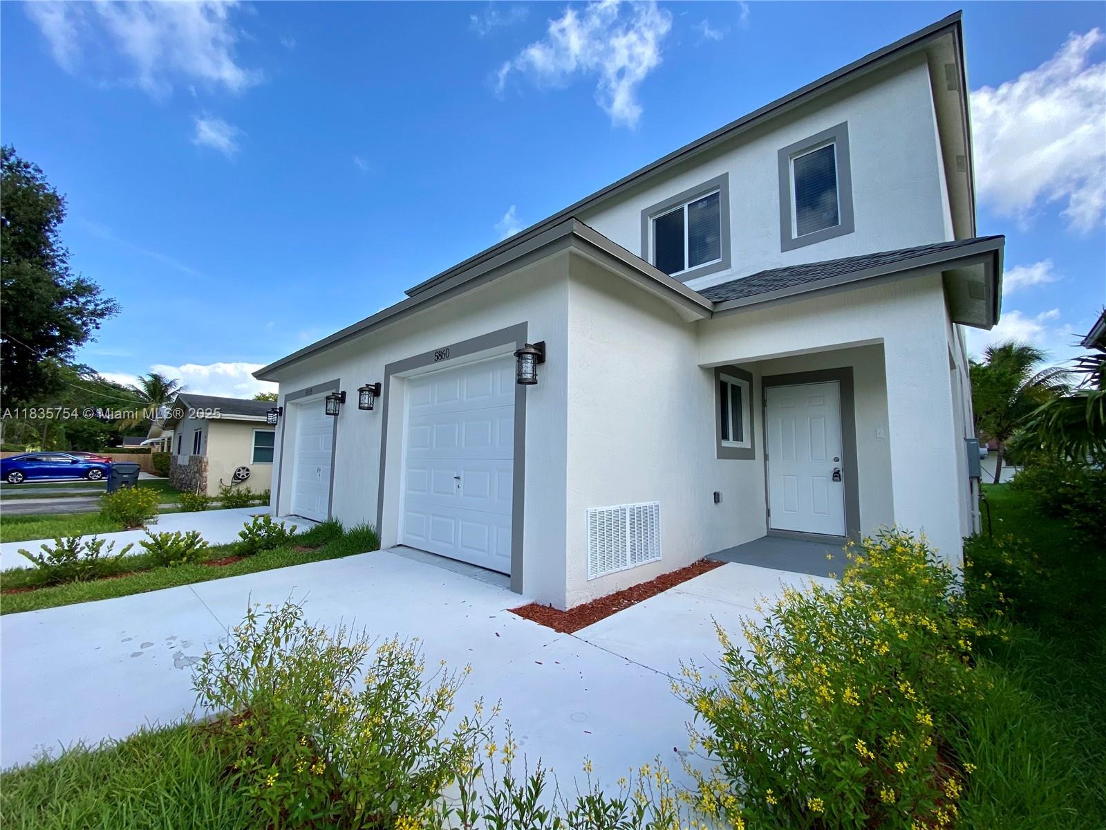 Property photo # 8