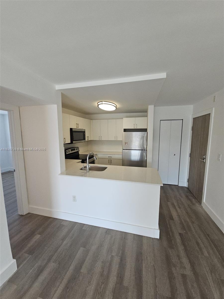 Property photo # 4
