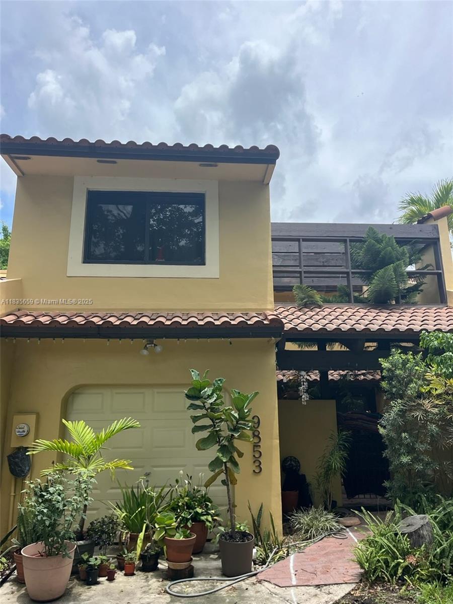 9853 Costa Del Sol Blvd #103-F, Doral, Florida image 1