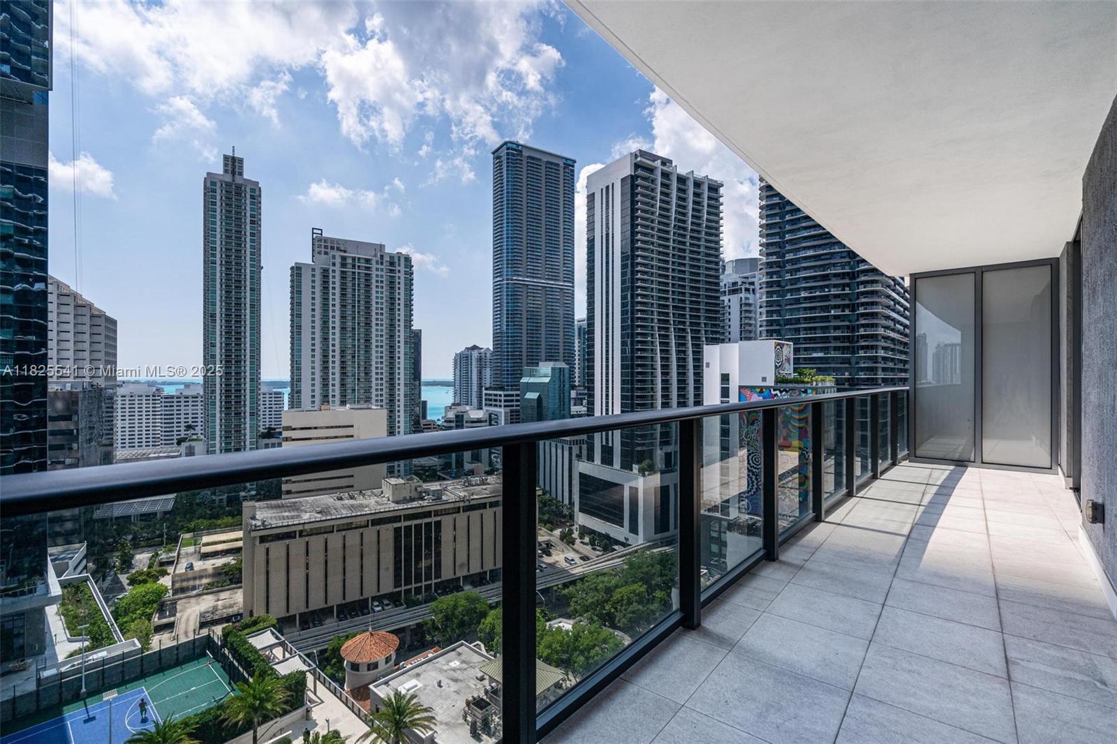 Apartamento en Alquiler en Miami, FL