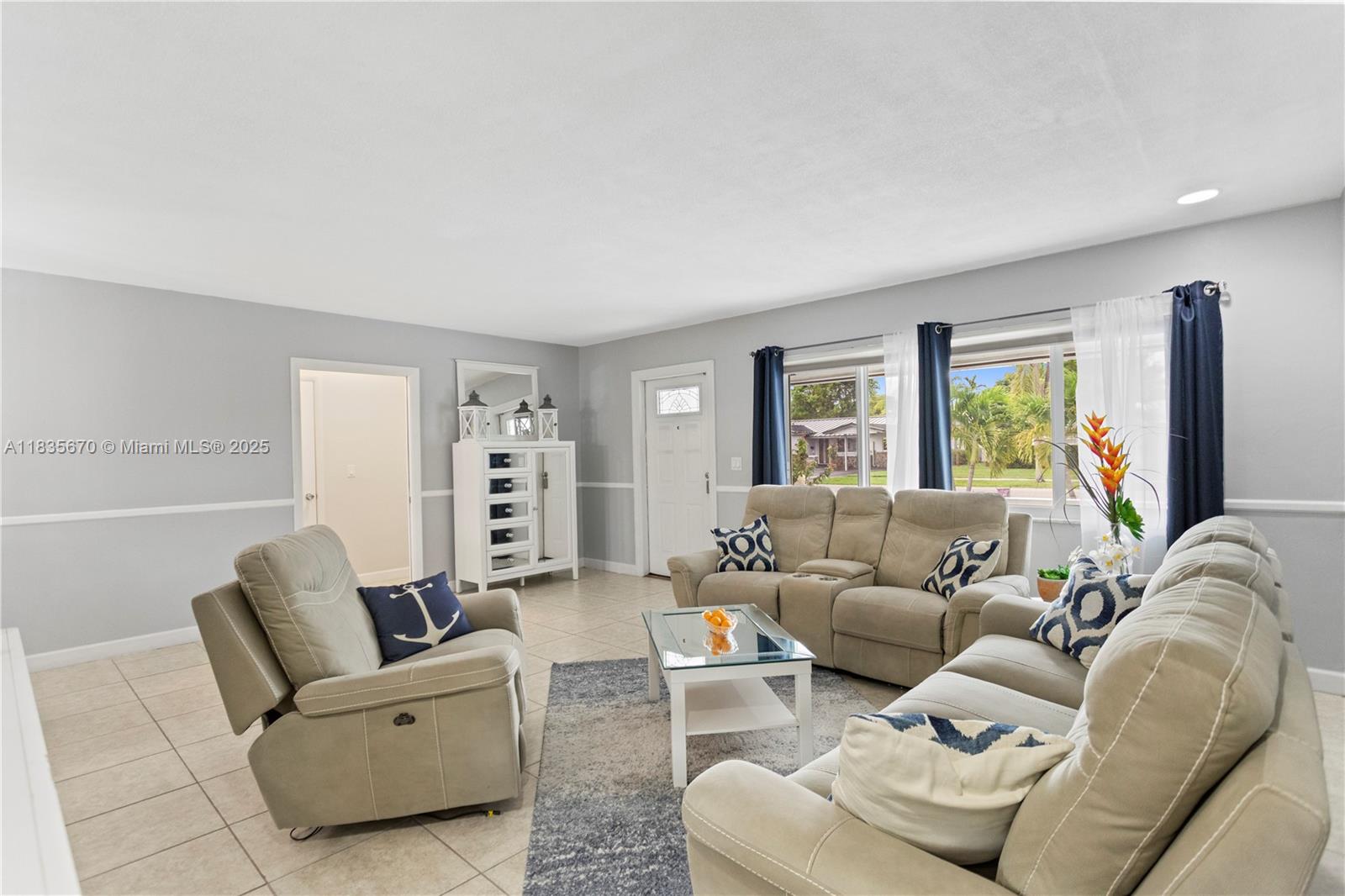 4515 Jackson St, Hollywood, Florida image 11