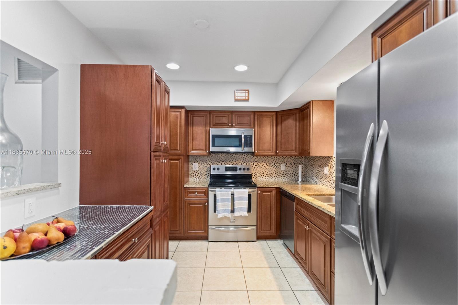 4515 Jackson St, Hollywood, Florida image 23