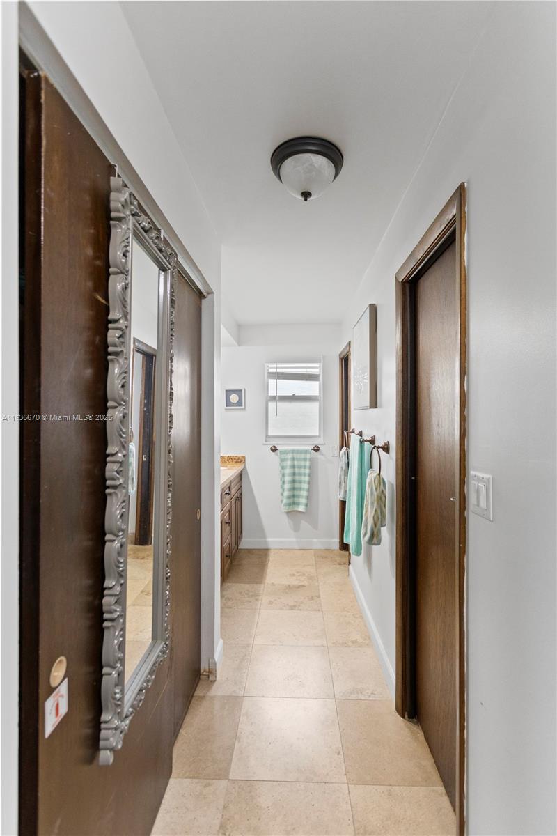 4515 Jackson St, Hollywood, Florida image 33