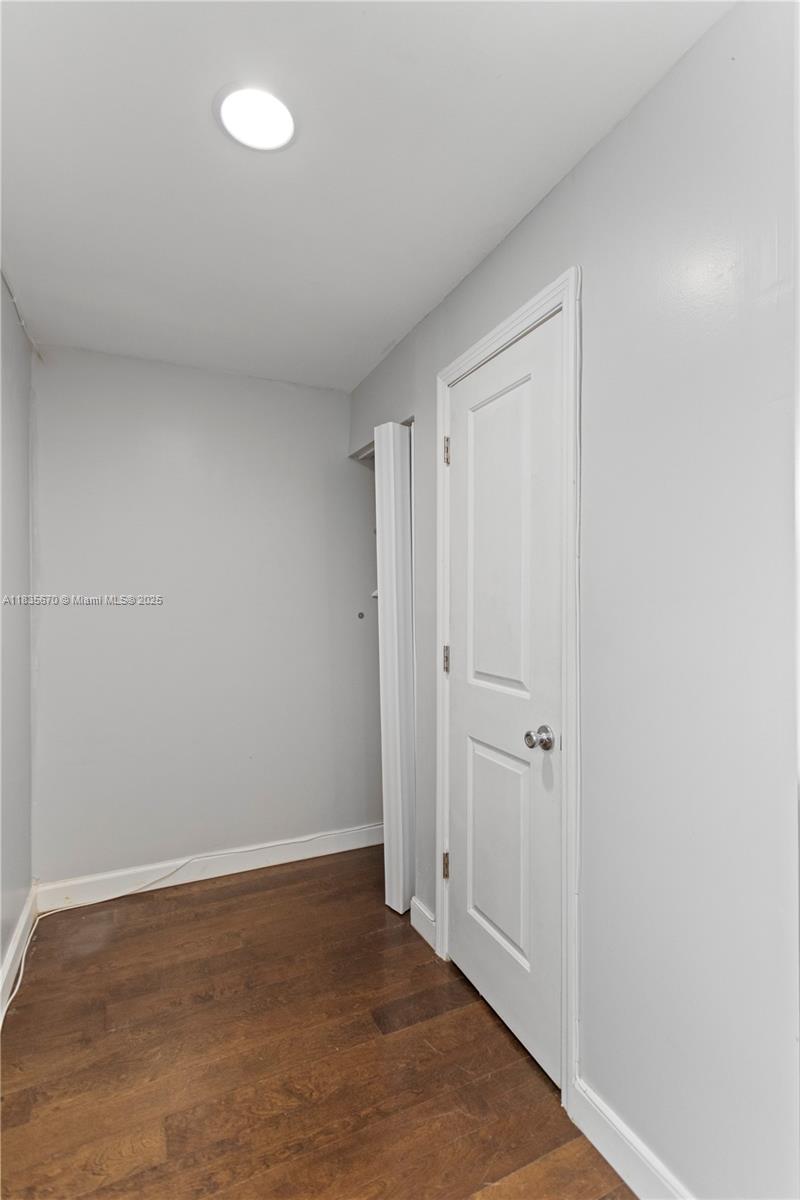 4515 Jackson St, Hollywood, Florida image 39