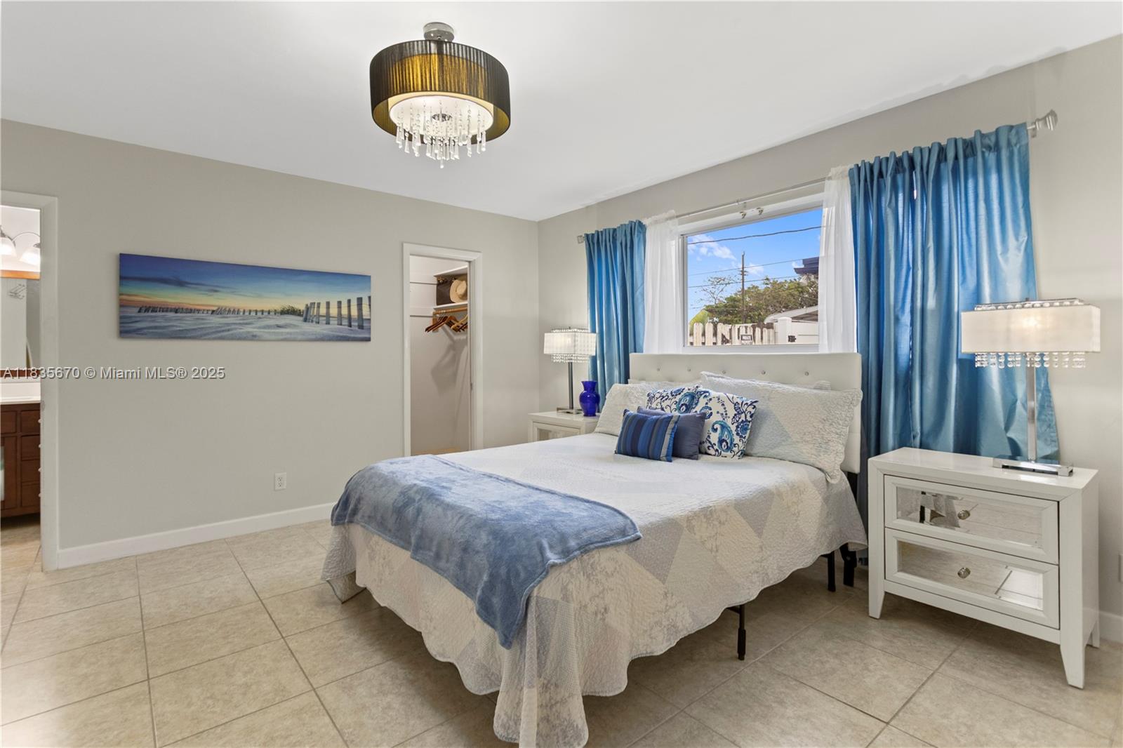 4515 Jackson St, Hollywood, Florida image 40