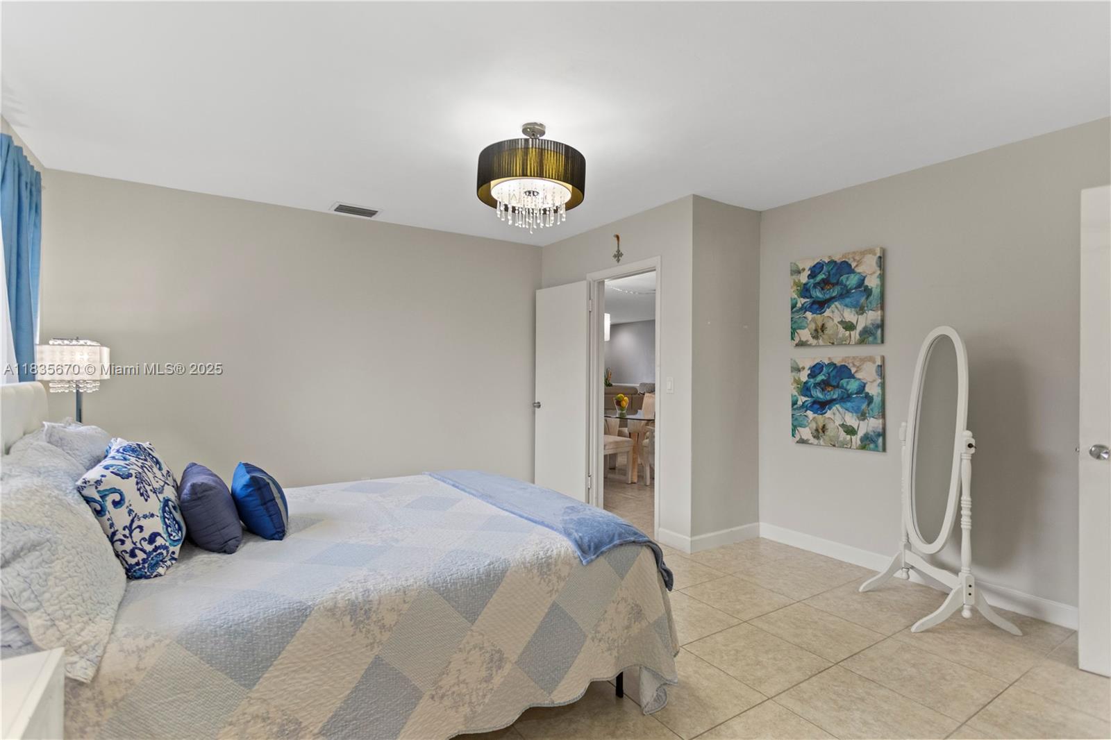 4515 Jackson St, Hollywood, Florida image 42