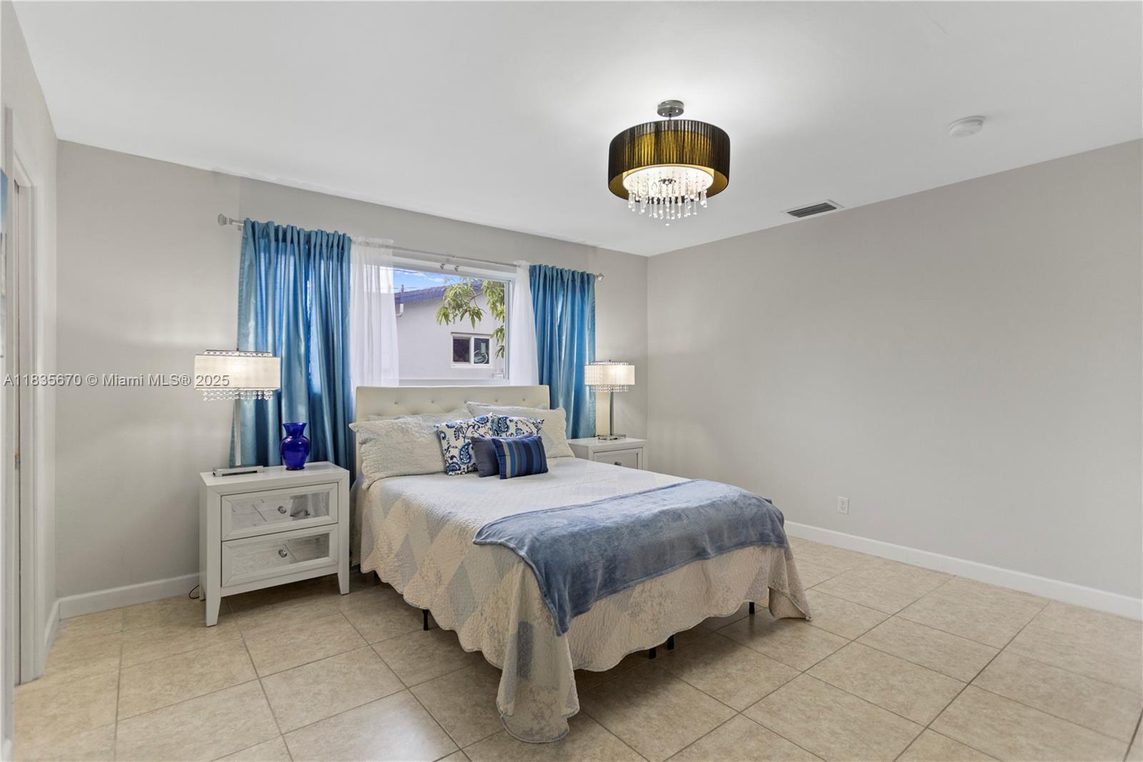 4515 Jackson St, Hollywood, Florida image 43