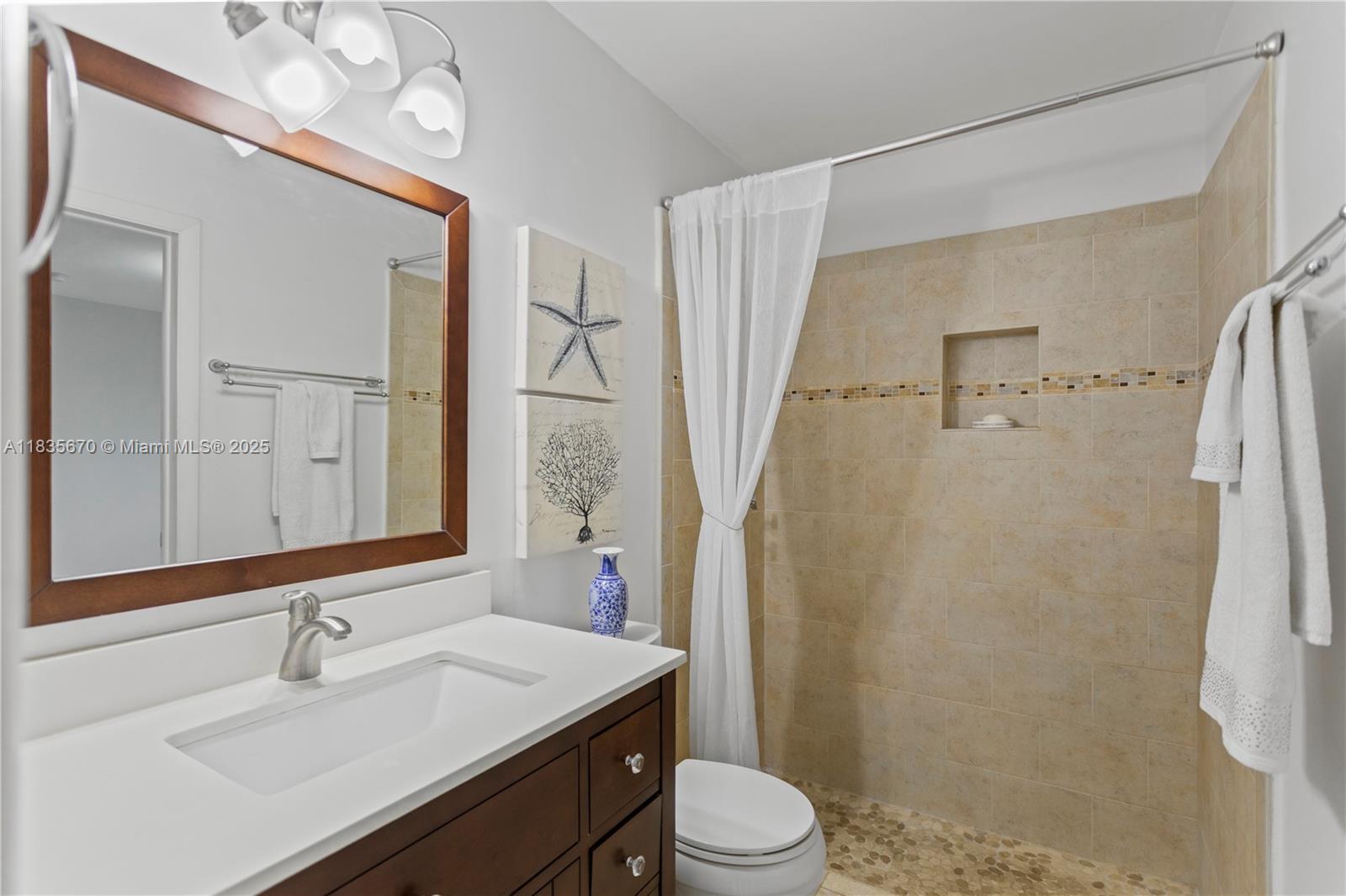4515 Jackson St, Hollywood, Florida image 45