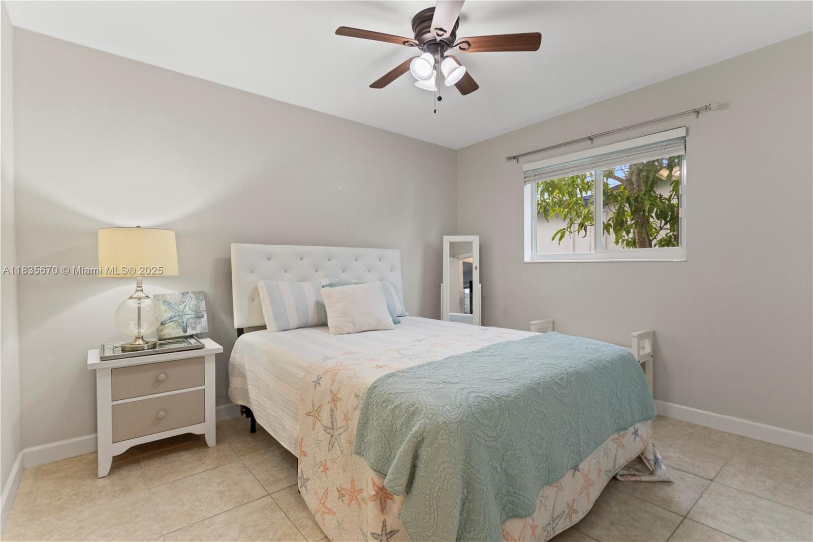 4515 Jackson St, Hollywood, Florida image 46
