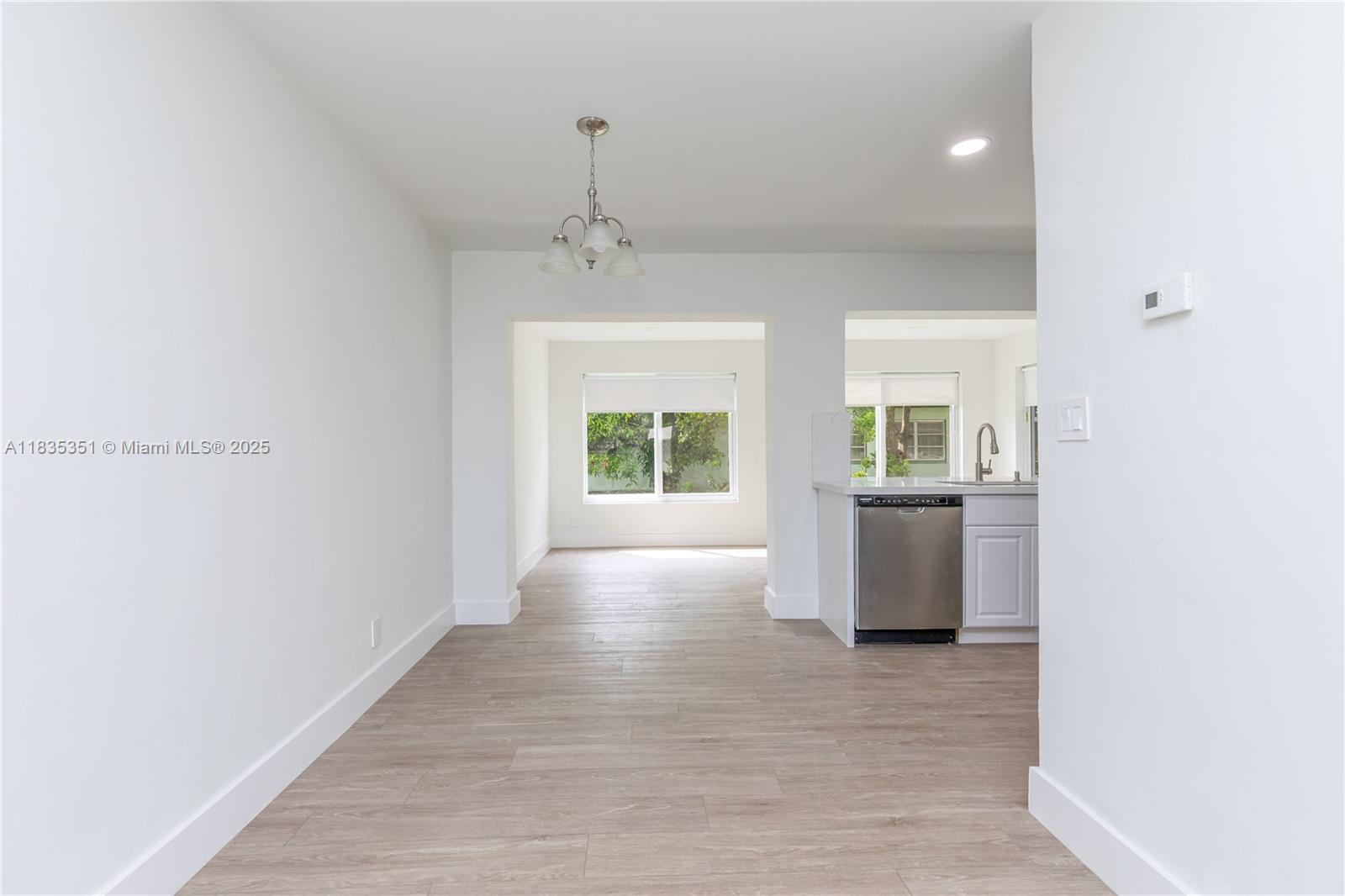 4516 Mainland Dr, Tamarac, Florida image 15