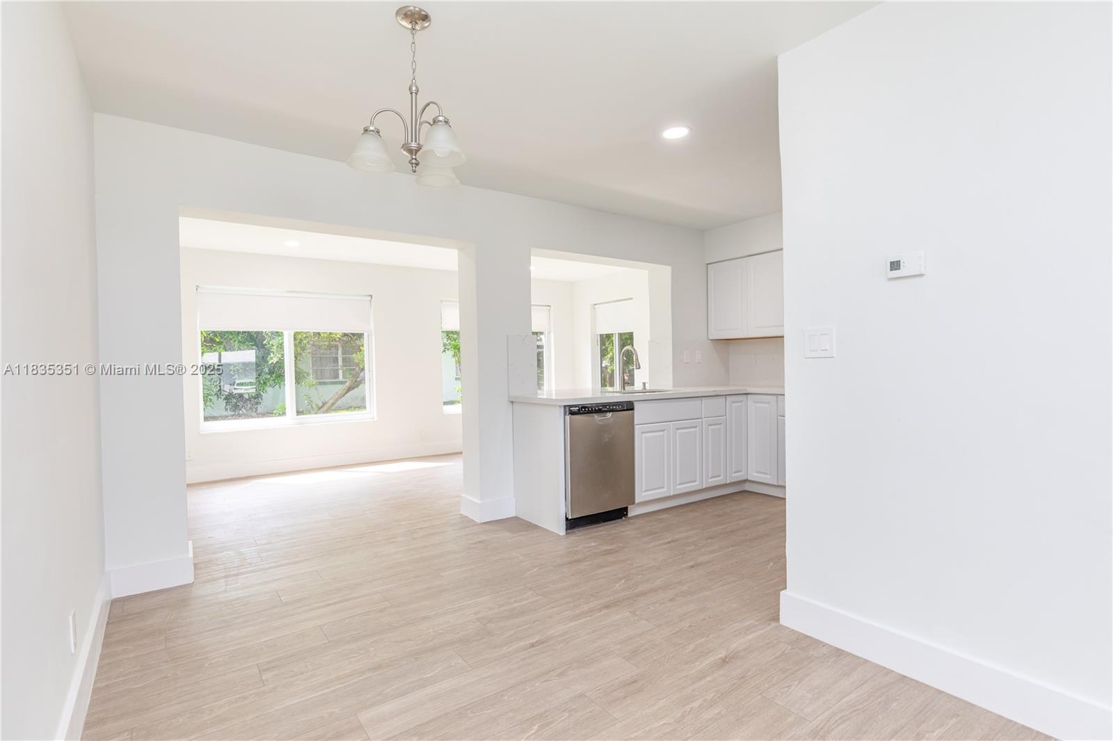 4516 Mainland Dr, Tamarac, Florida image 16