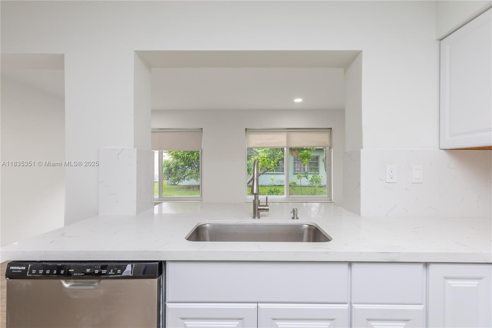 4516 Mainland Dr, Tamarac, Florida image 21