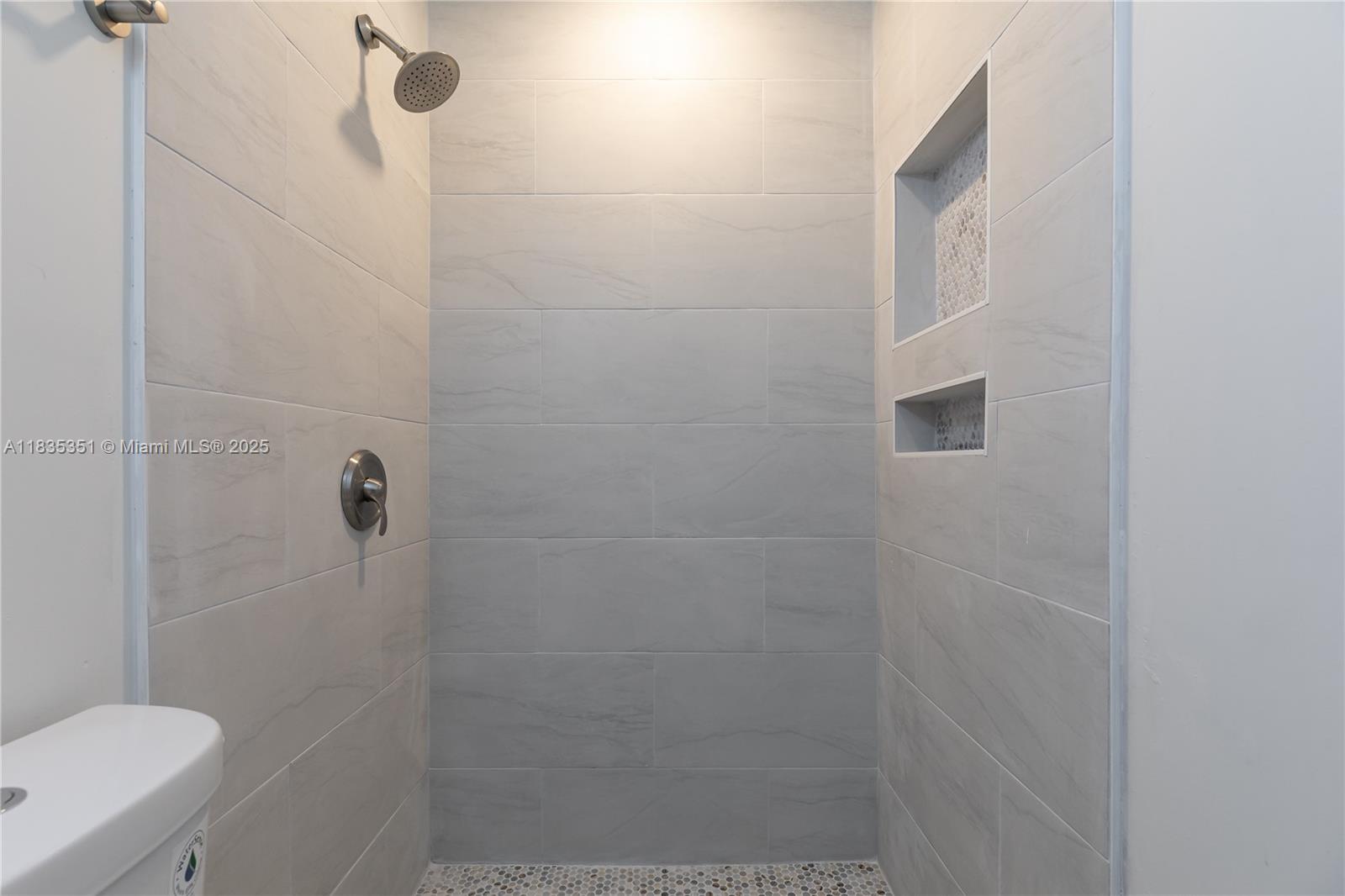 4516 Mainland Dr, Tamarac, Florida image 25
