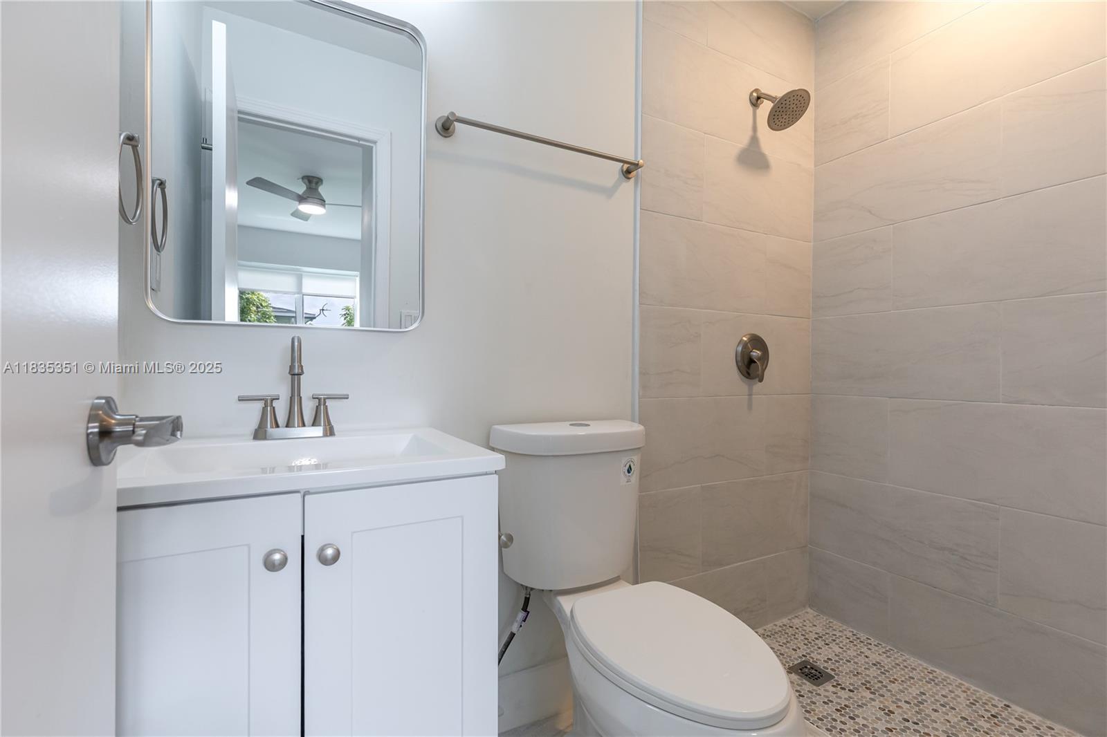4516 Mainland Dr, Tamarac, Florida image 26