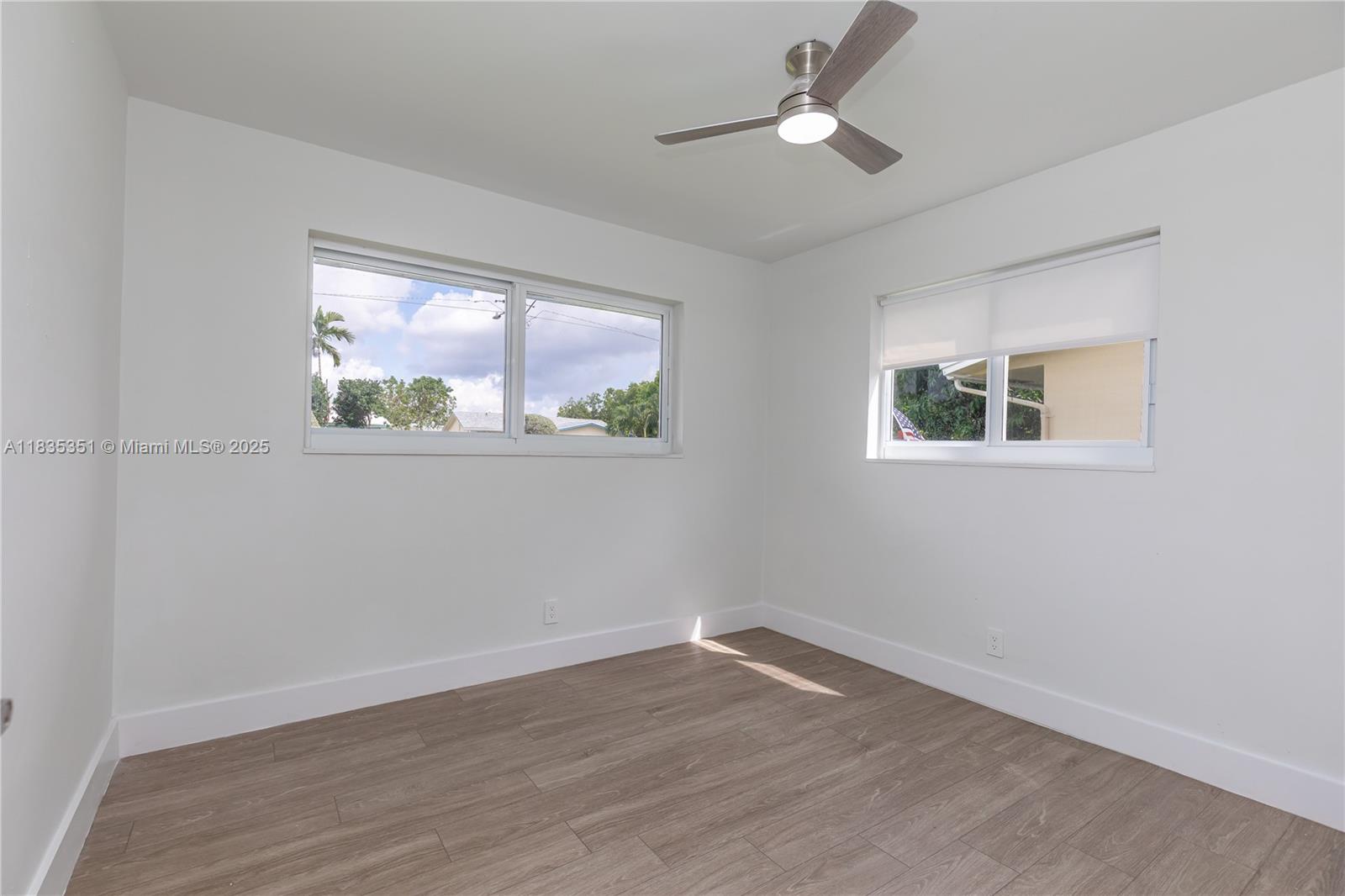 4516 Mainland Dr, Tamarac, Florida image 29