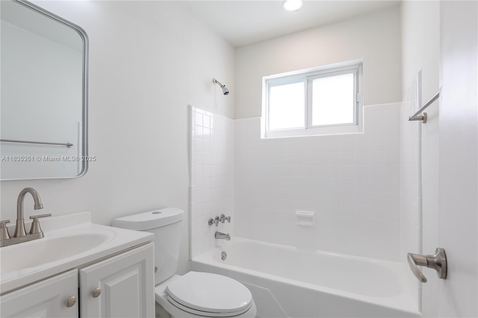 4516 Mainland Dr, Tamarac, Florida image 31