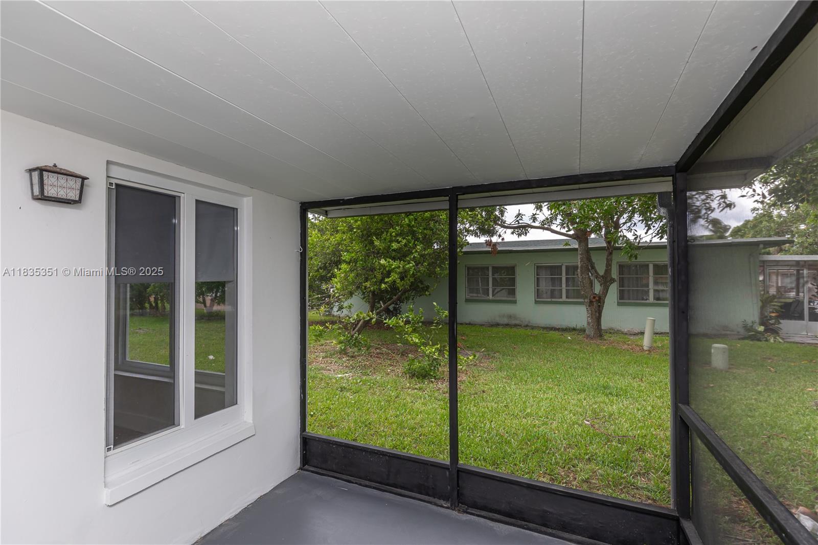 4516 Mainland Dr, Tamarac, Florida image 36